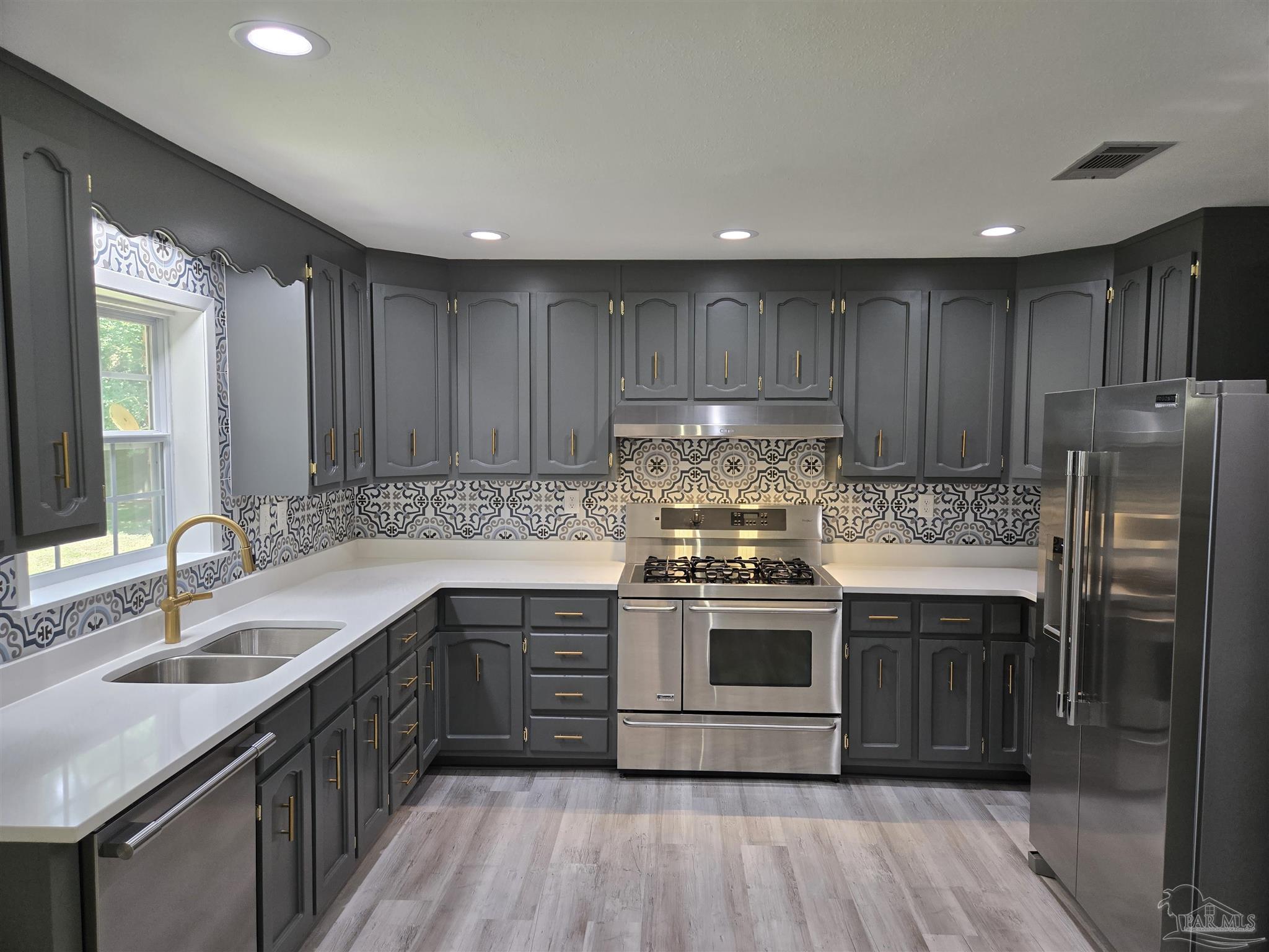 4705 Dean Drive Pace FL 32571