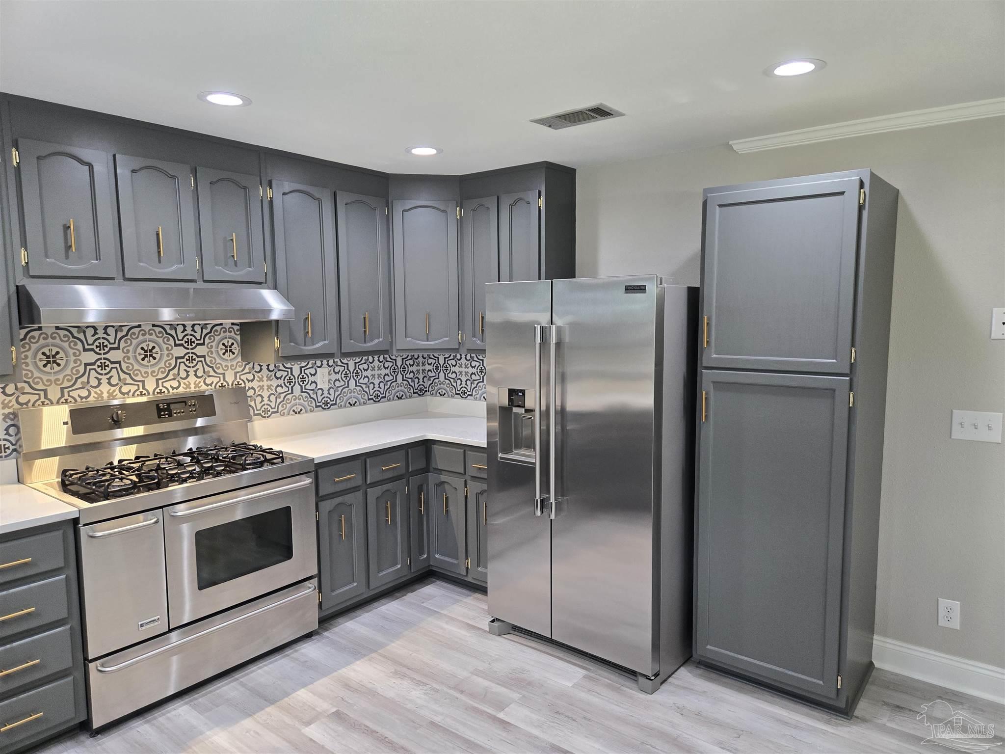 4705 Dean Drive Pace FL 32571