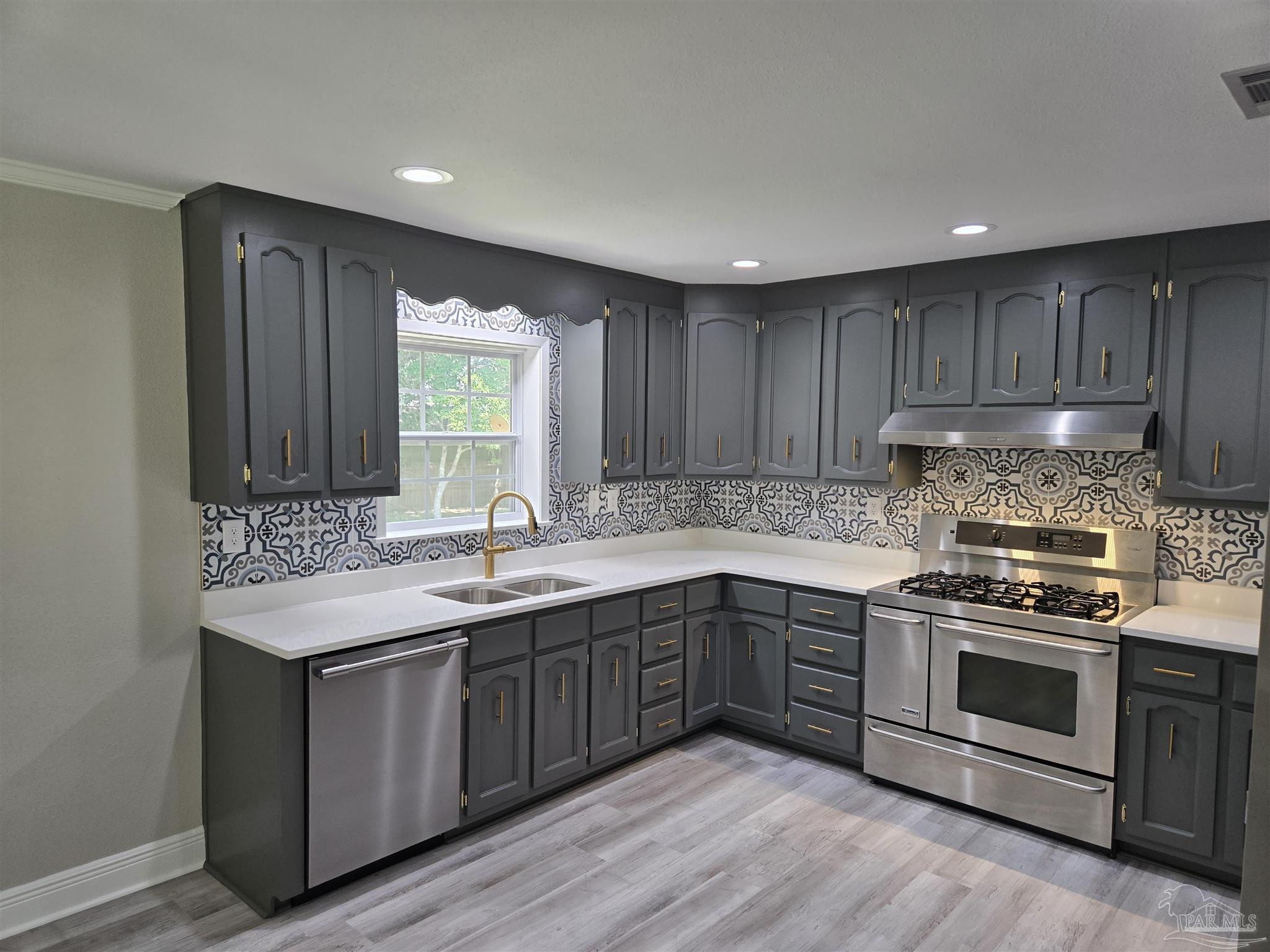 4705 Dean Drive Pace FL 32571