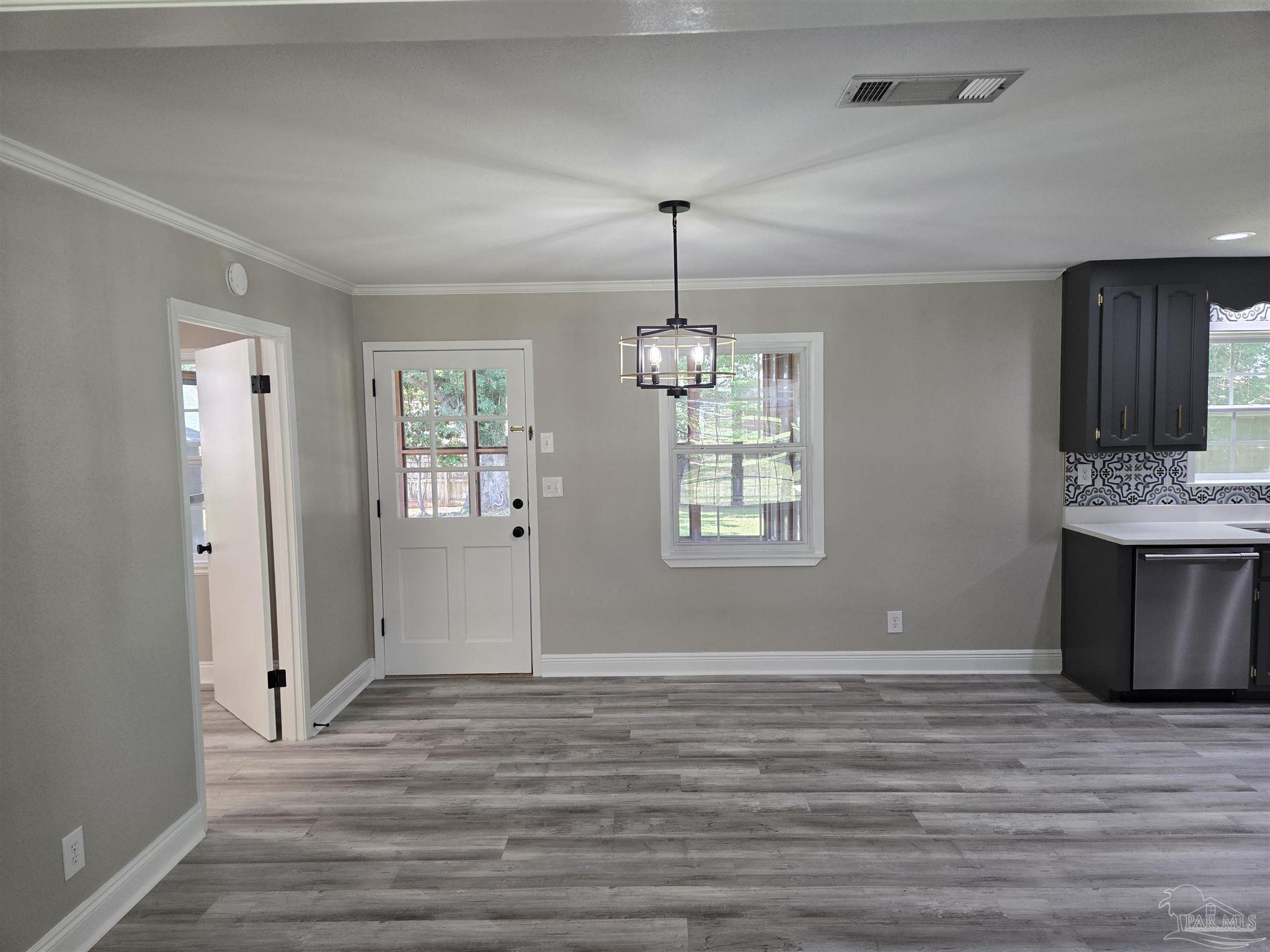 4705 Dean Drive Pace FL 32571