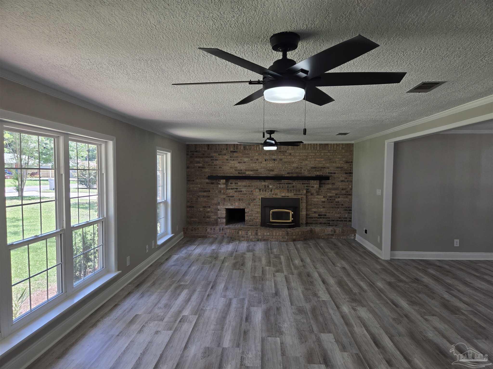4705 Dean Drive Pace FL 32571