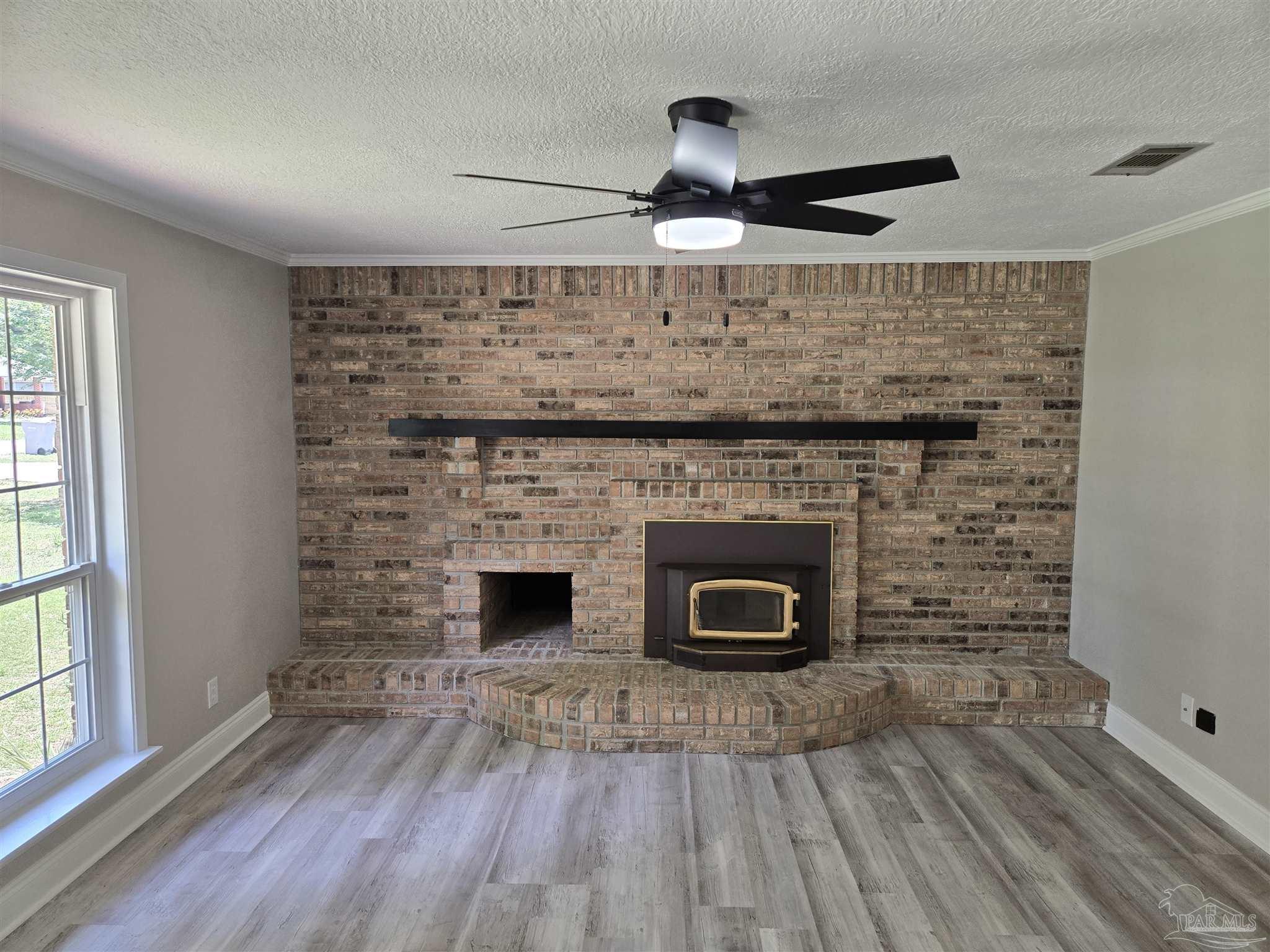 4705 Dean Drive Pace FL 32571