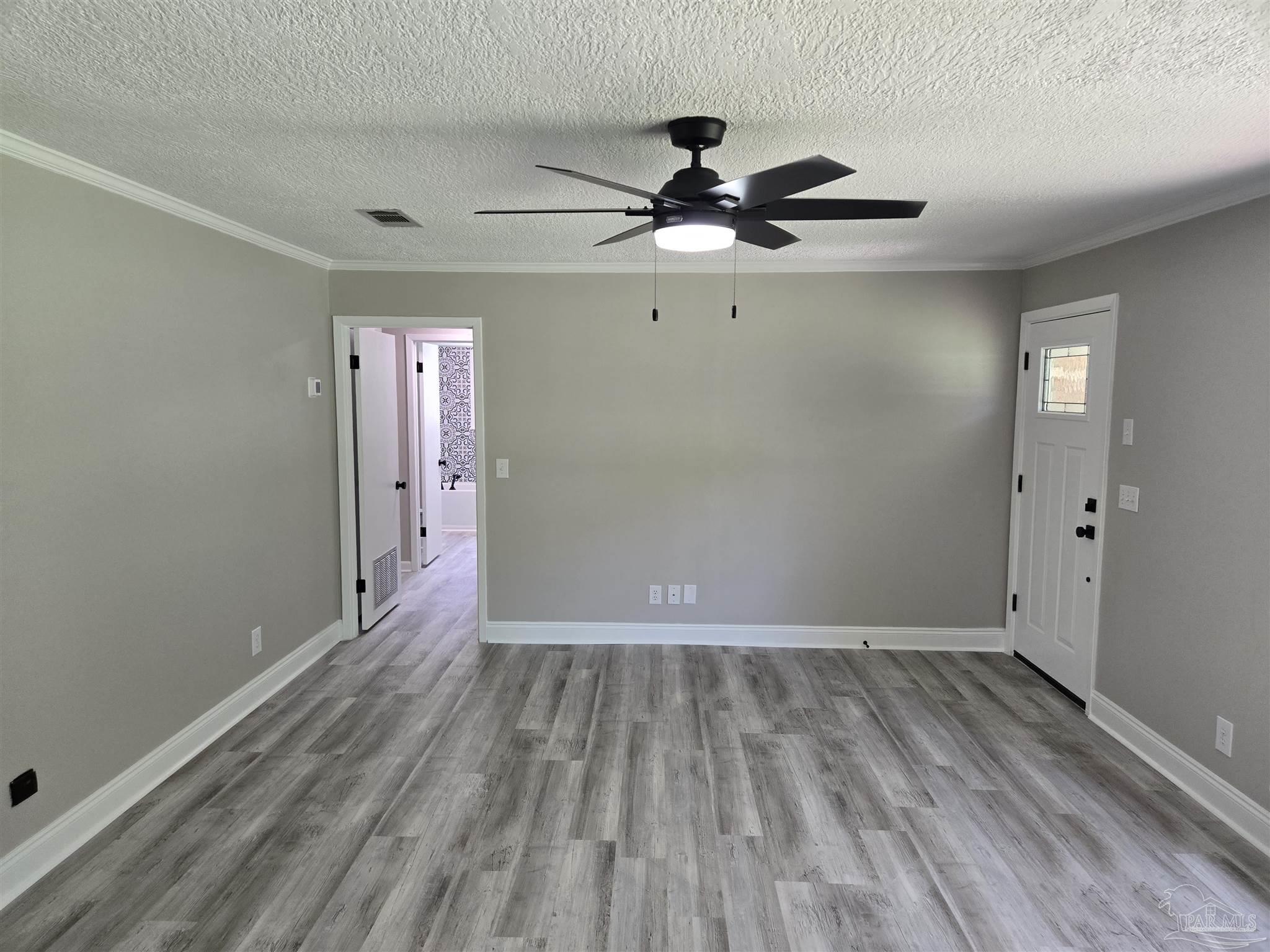 4705 Dean Drive Pace FL 32571
