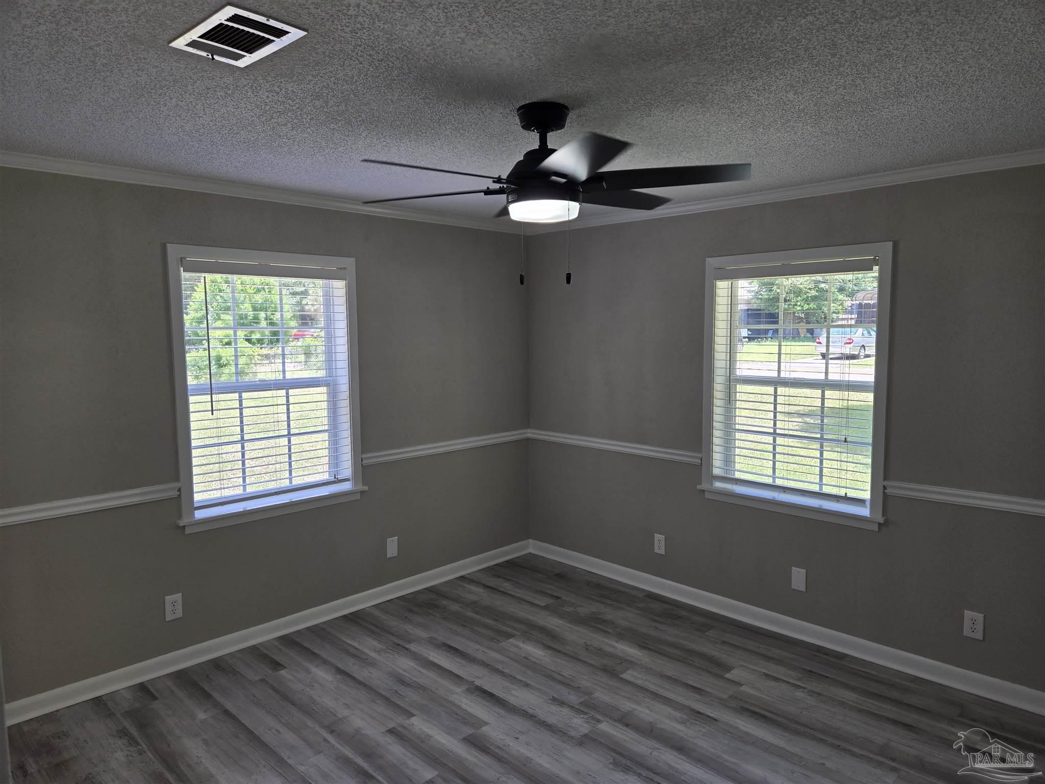 4705 Dean Drive Pace FL 32571