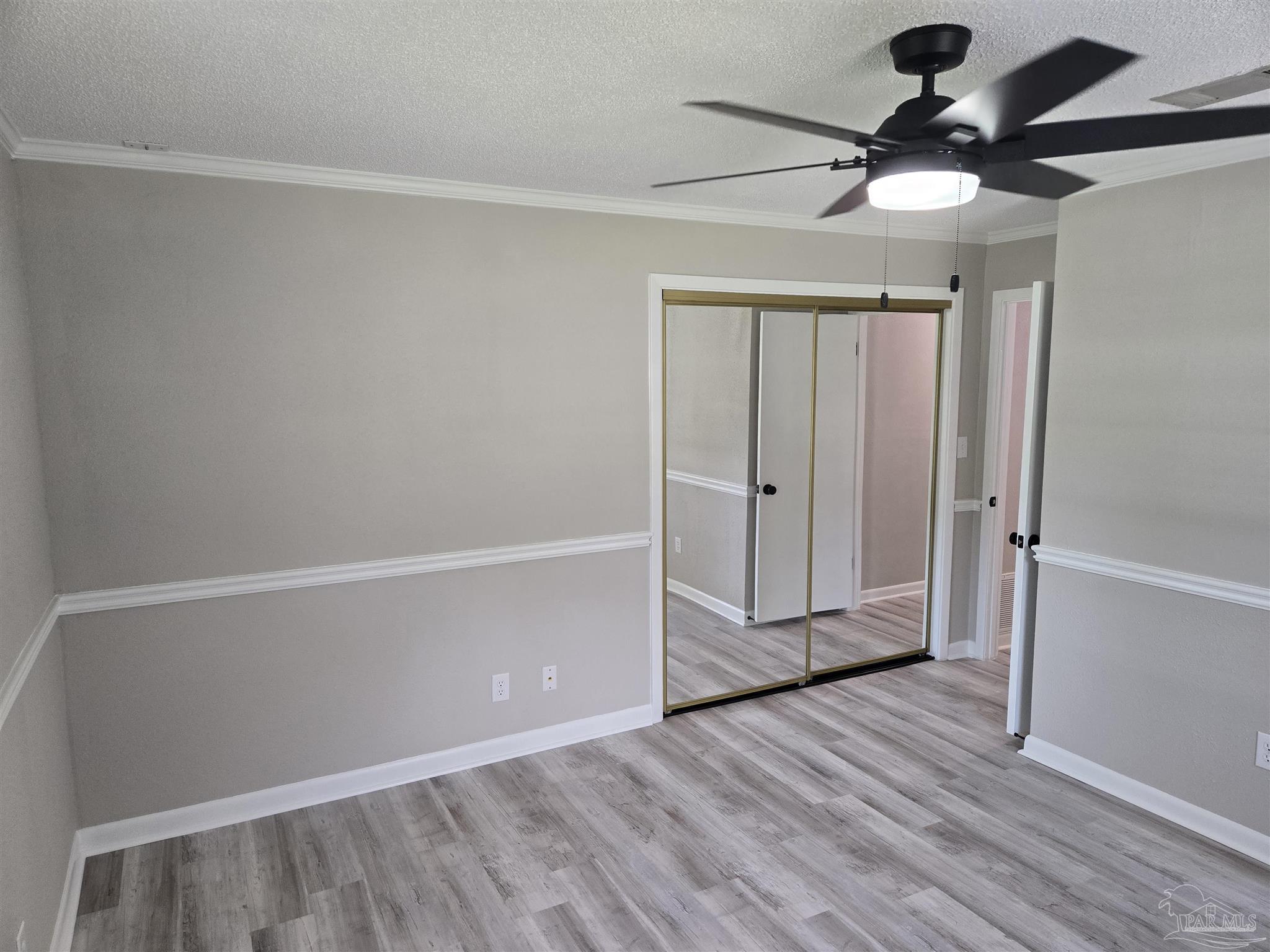 4705 Dean Drive Pace FL 32571