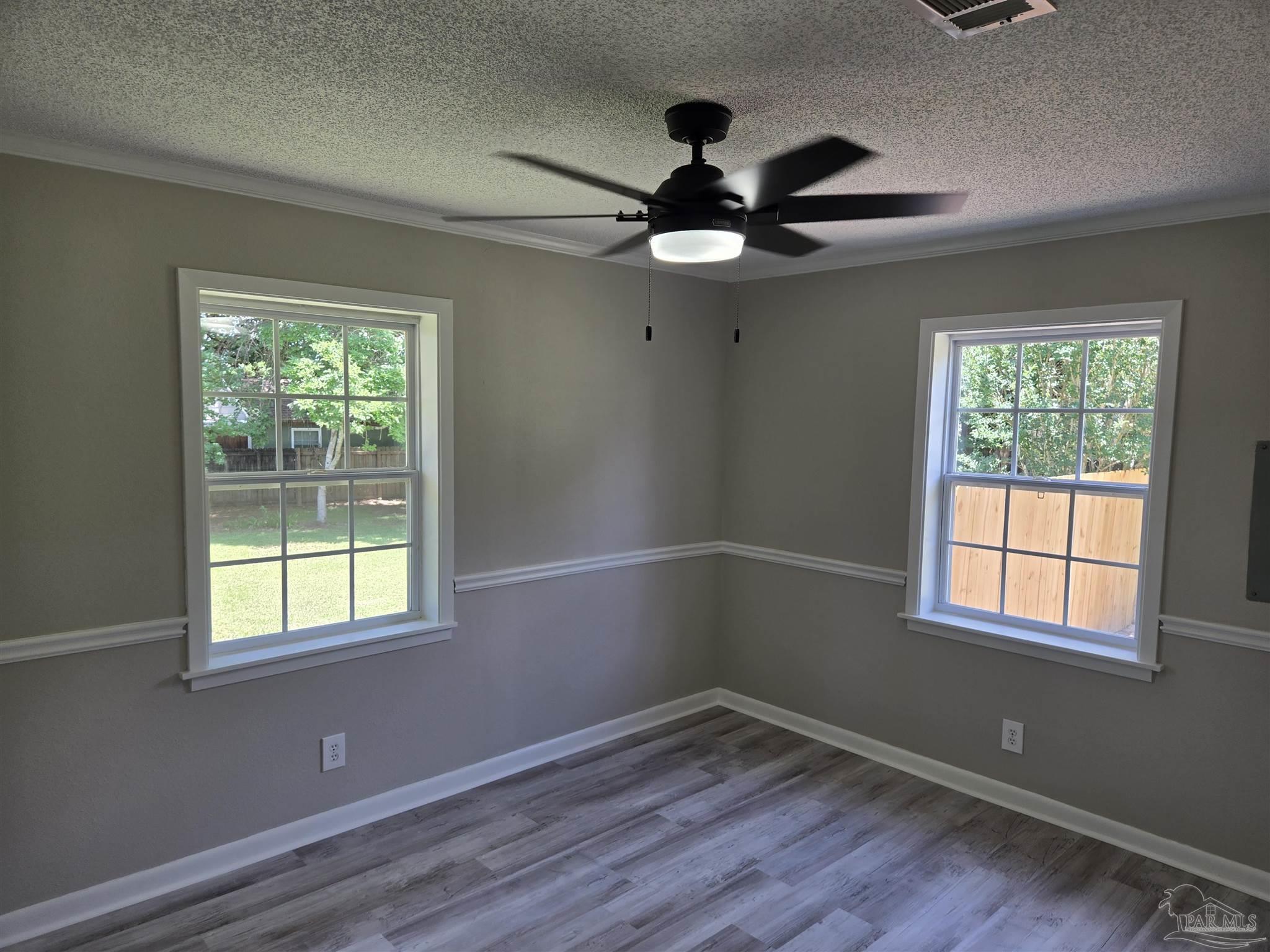 4705 Dean Drive Pace FL 32571