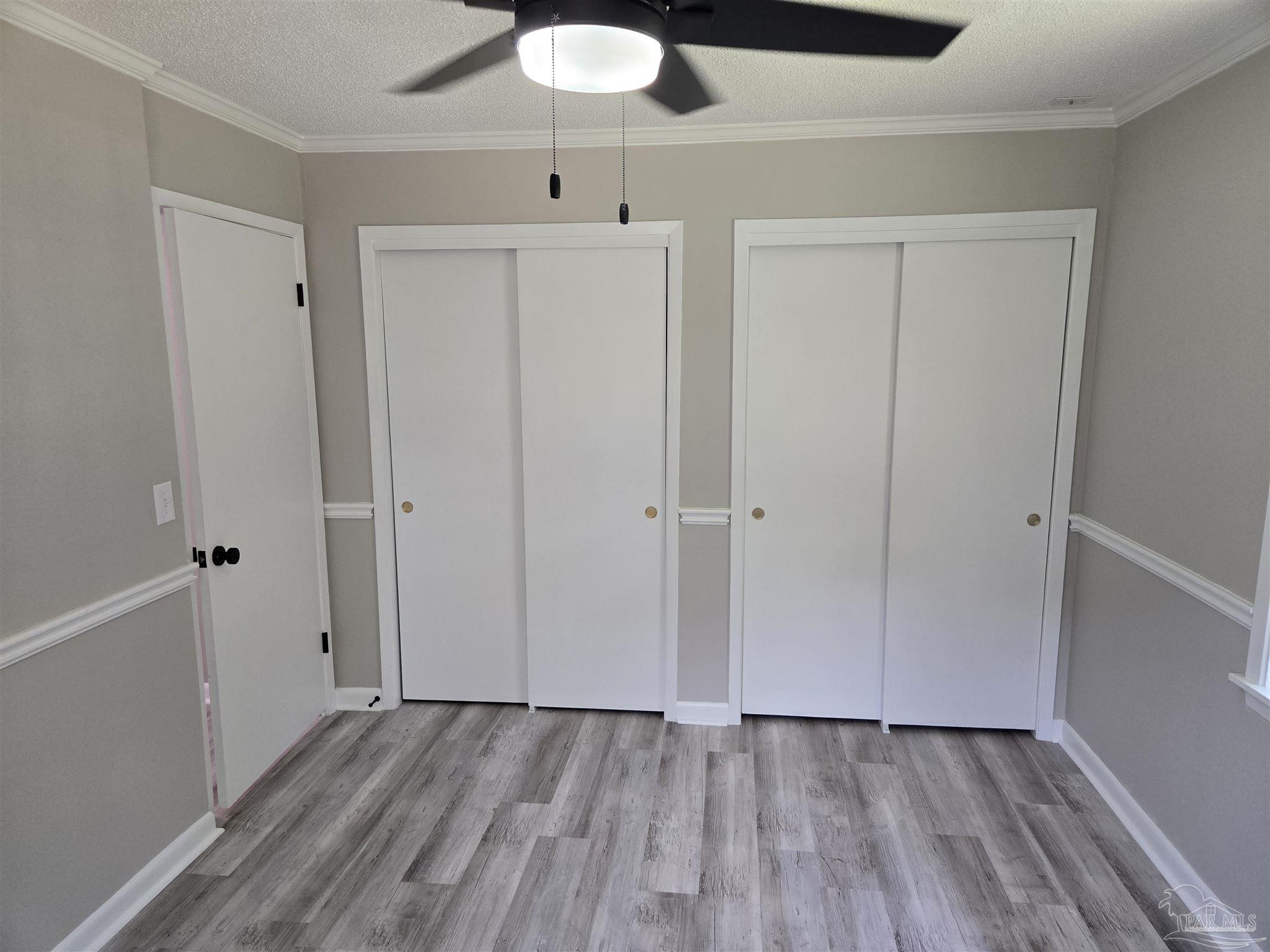 4705 Dean Drive Pace FL 32571