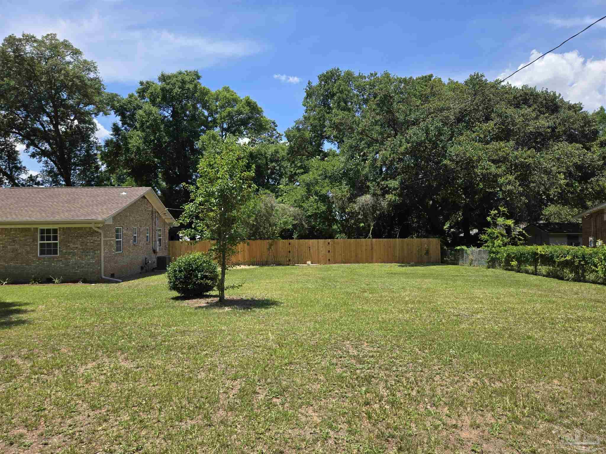 4705 Dean Drive Pace FL 32571