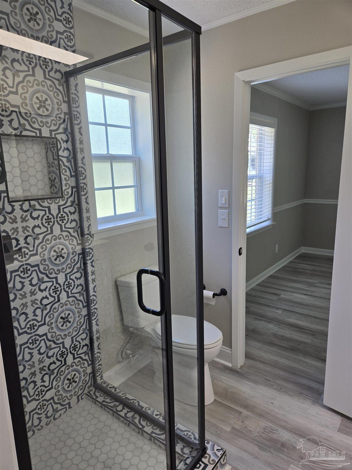 4705 Dean Drive Pace FL 32571