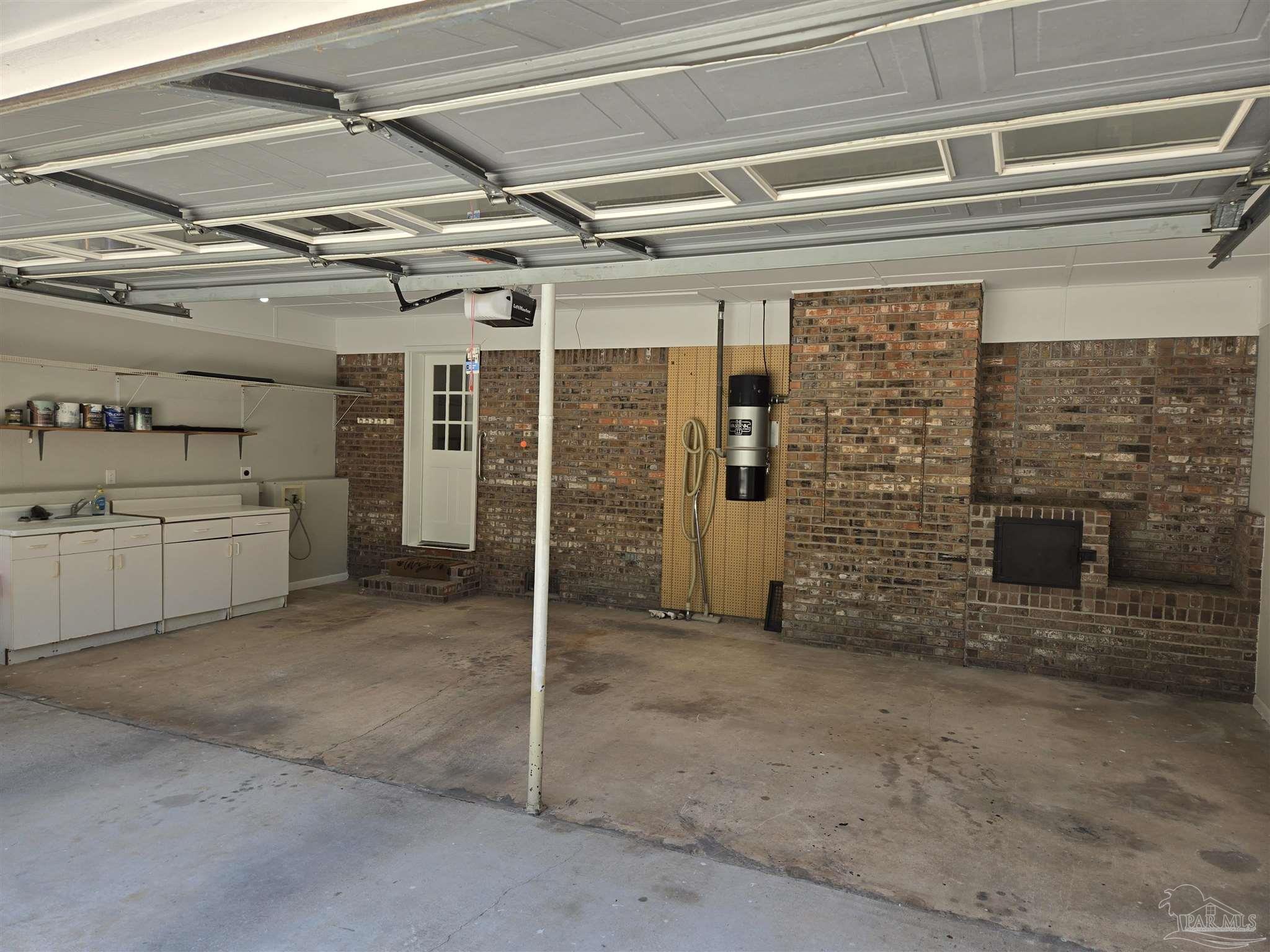 4705 Dean Drive Pace FL 32571