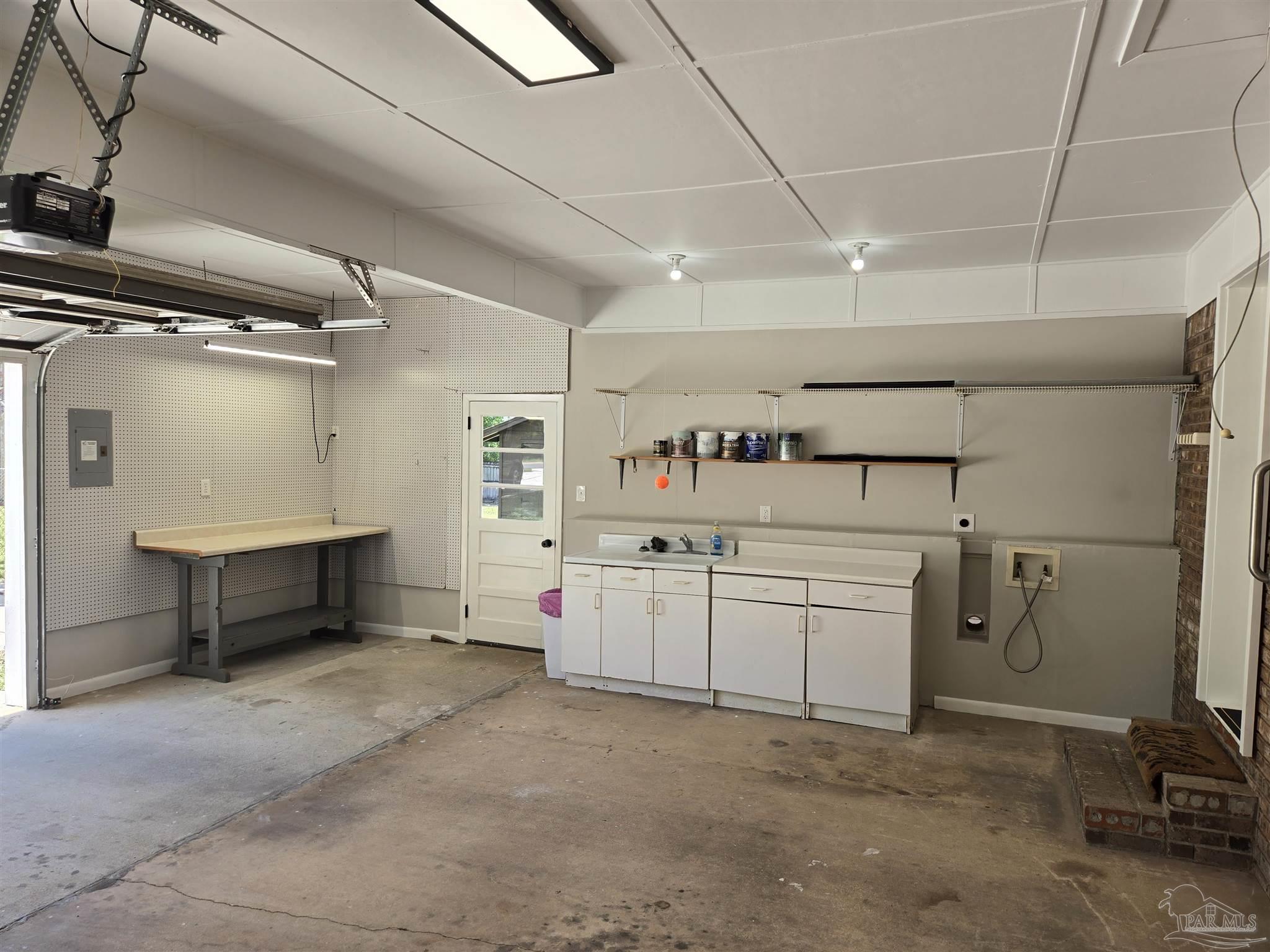 4705 Dean Drive Pace FL 32571
