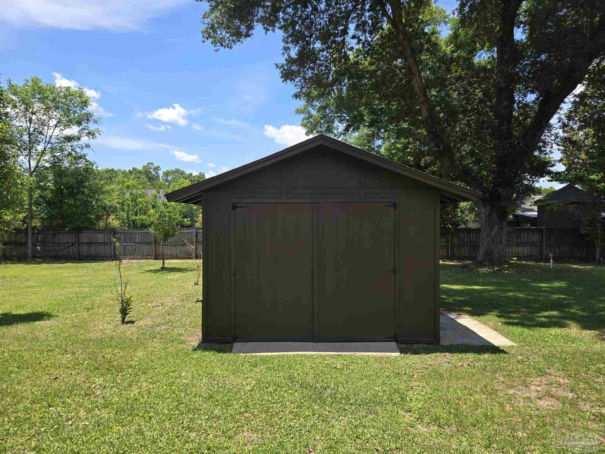 4705 Dean Drive Pace FL 32571