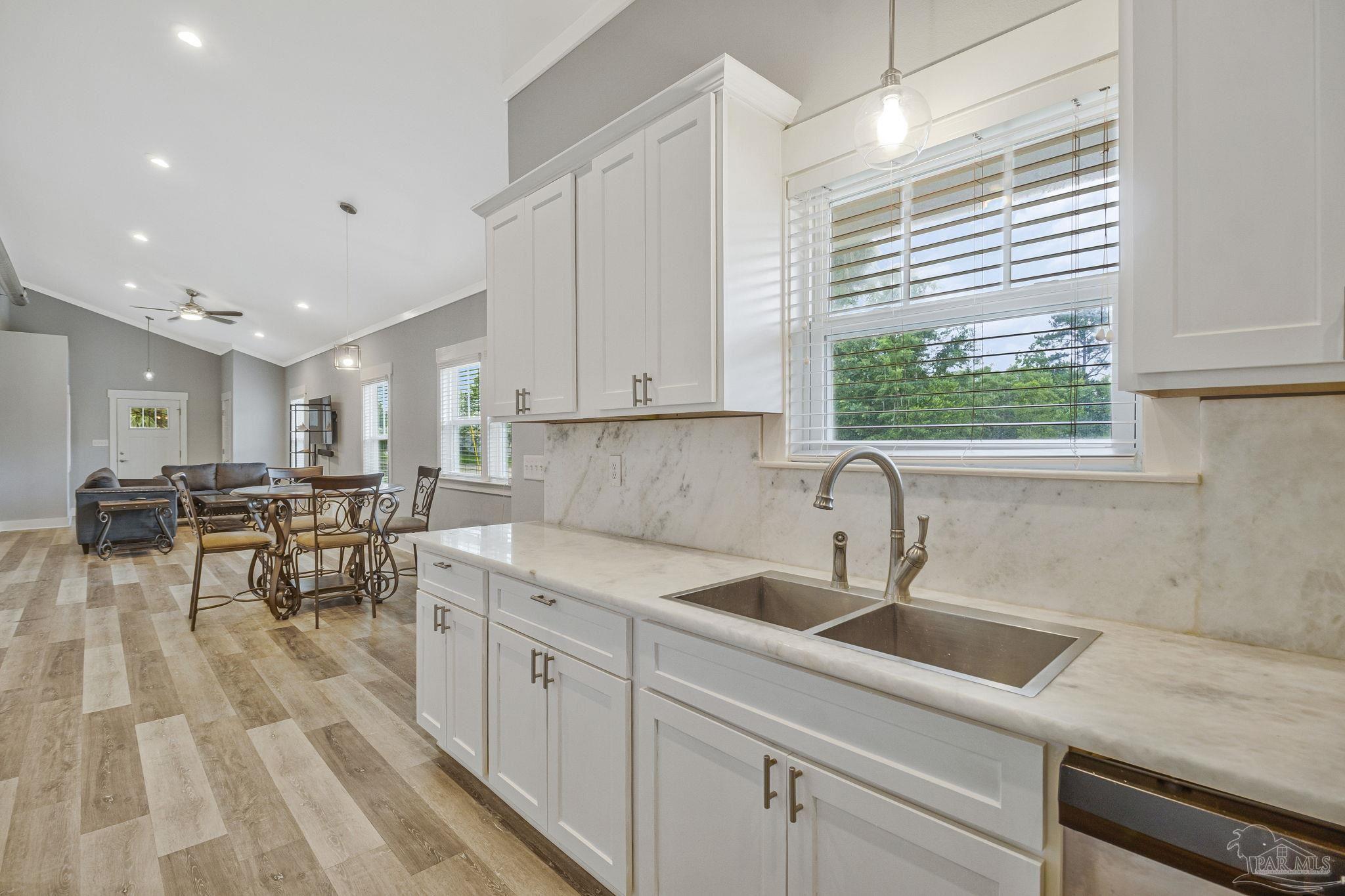 600 S F Street Pensacola FL 32502