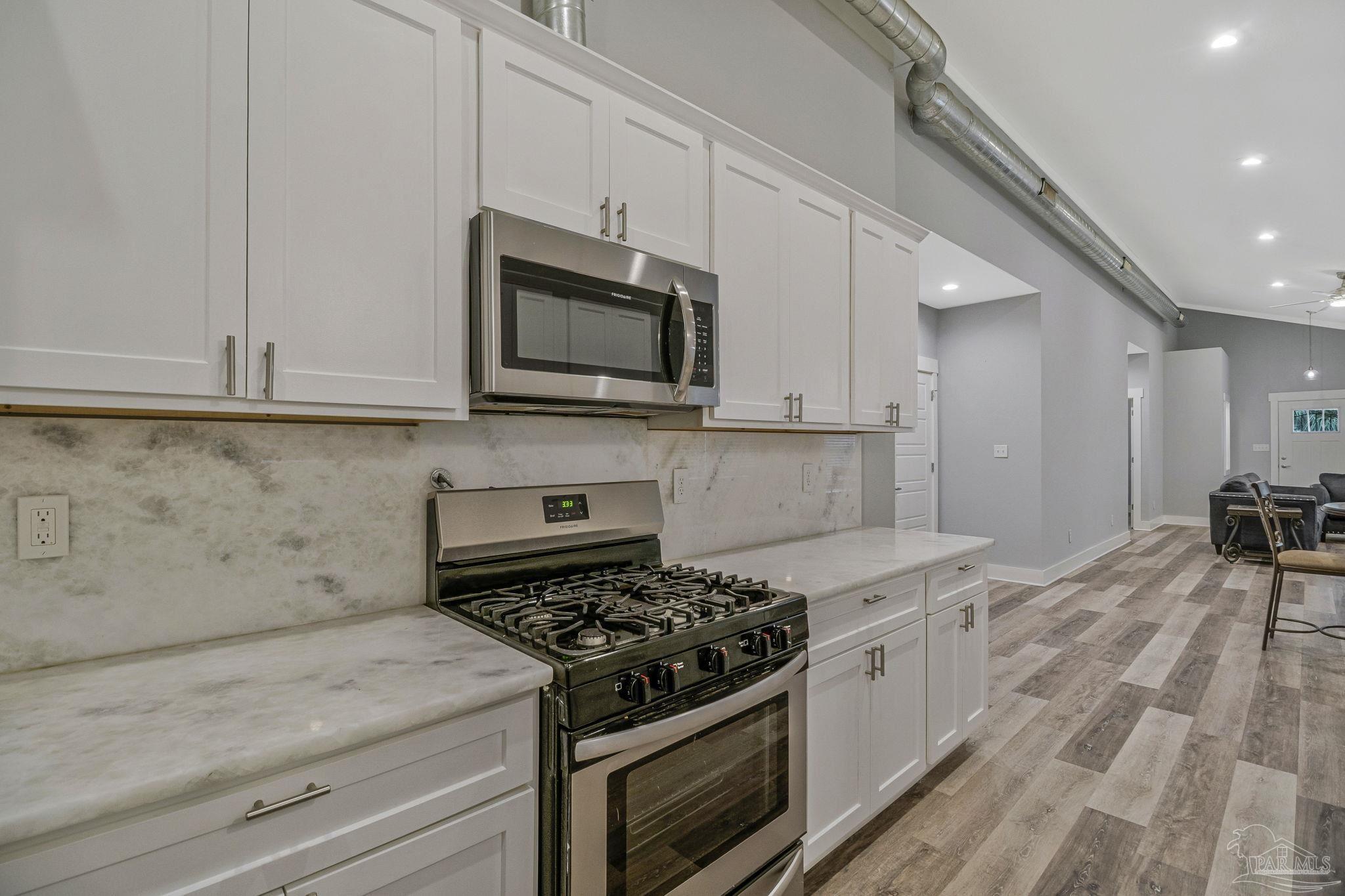 600 S F Street Pensacola FL 32502