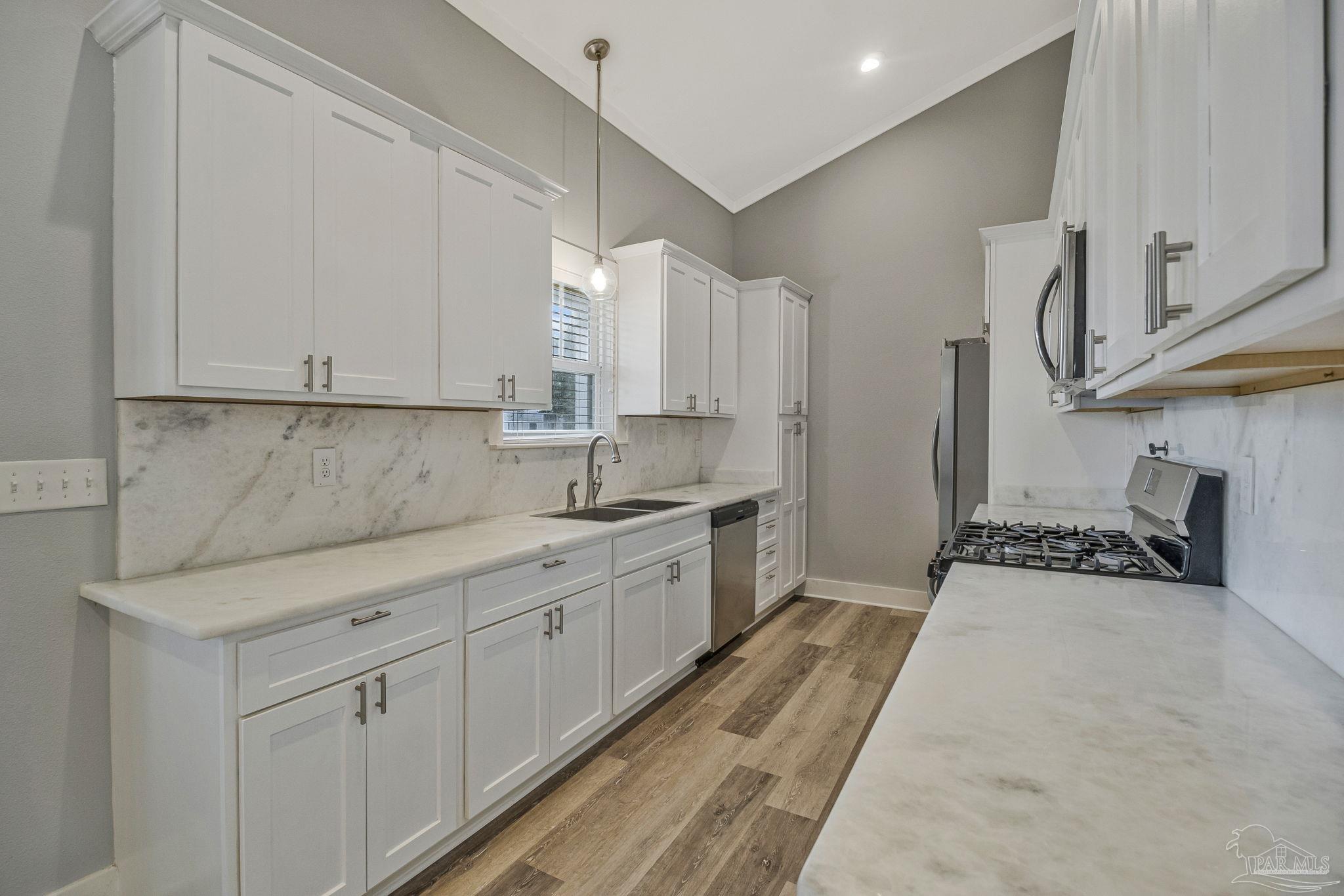 600 S F Street Pensacola FL 32502