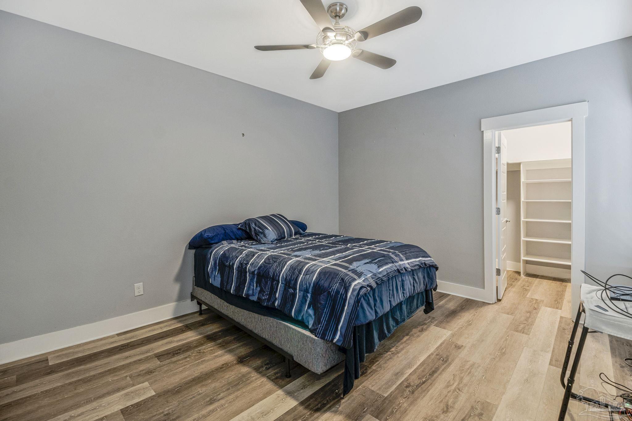 600 S F Street Pensacola FL 32502