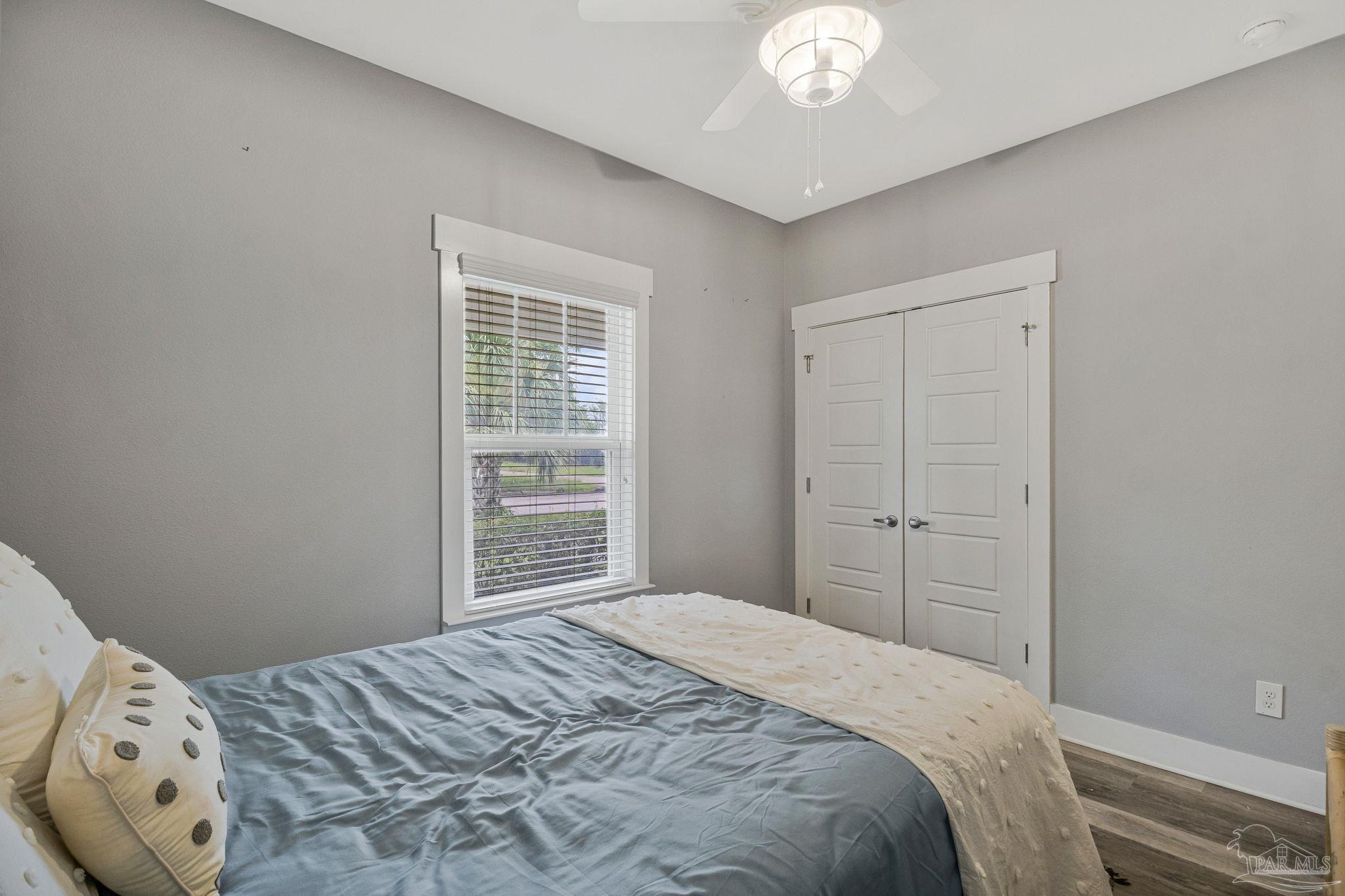 600 S F Street Pensacola FL 32502