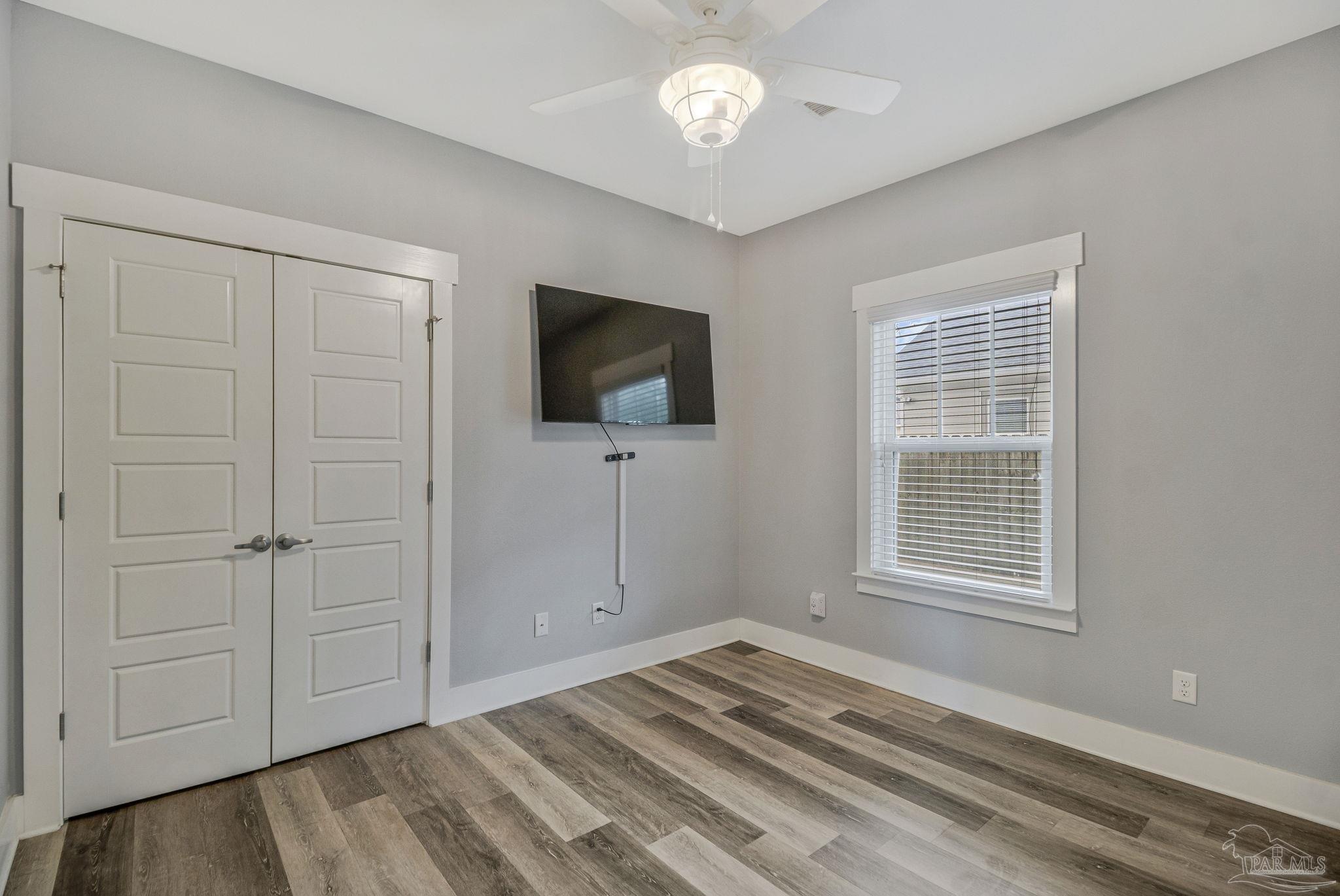 600 S F Street Pensacola FL 32502