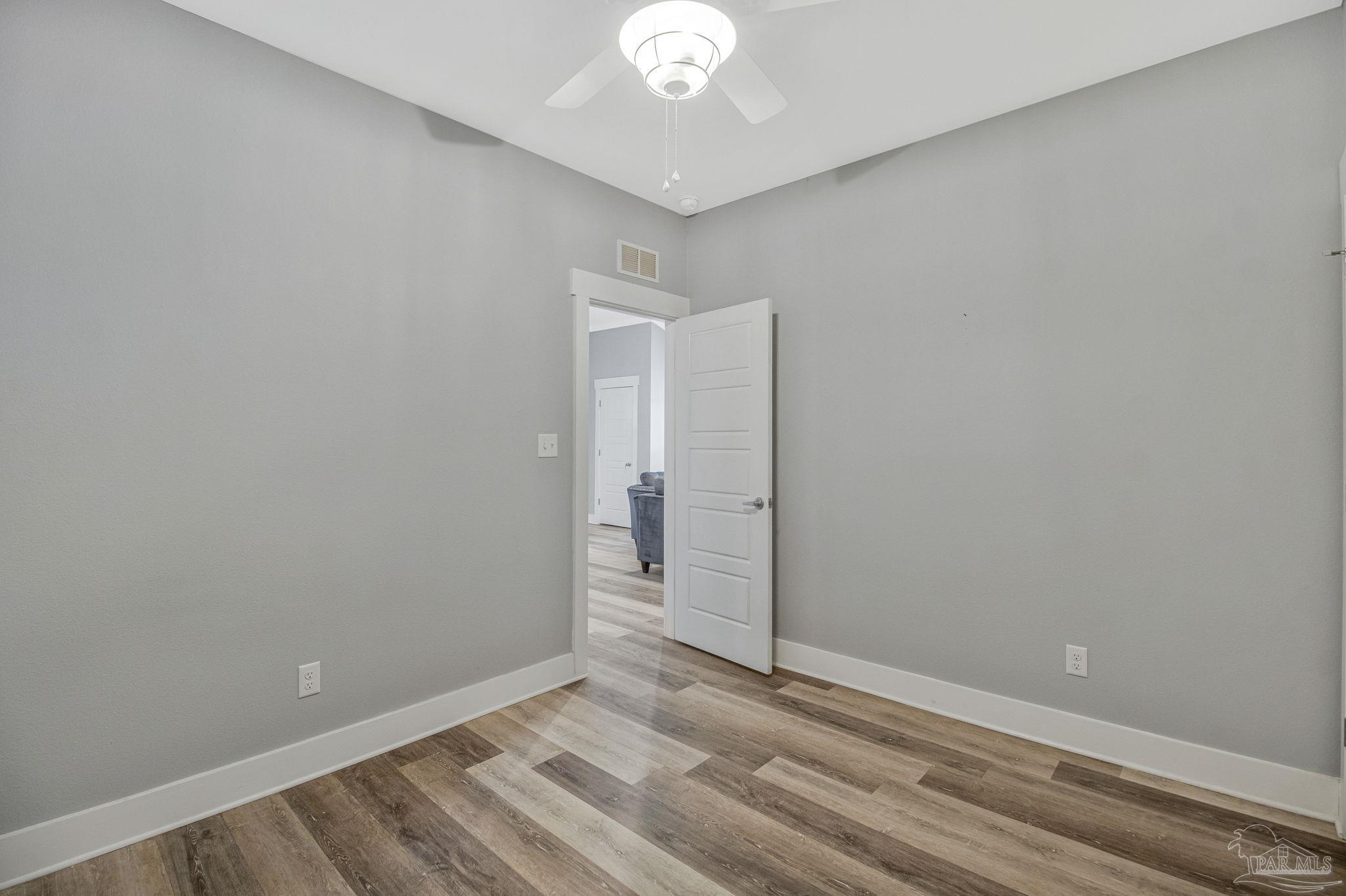 600 S F Street Pensacola FL 32502