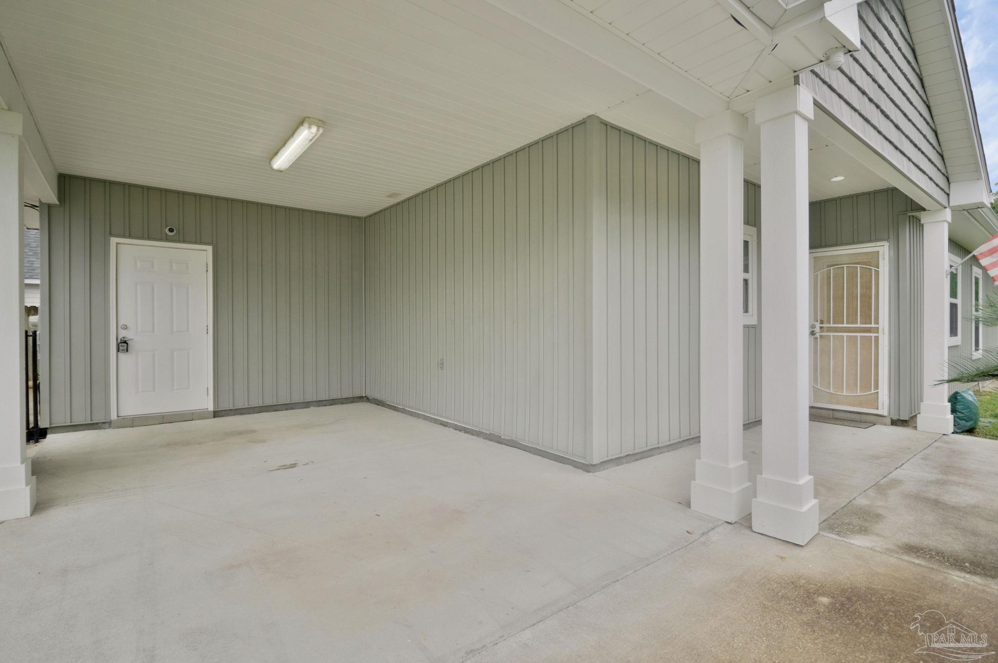 600 S F Street Pensacola FL 32502