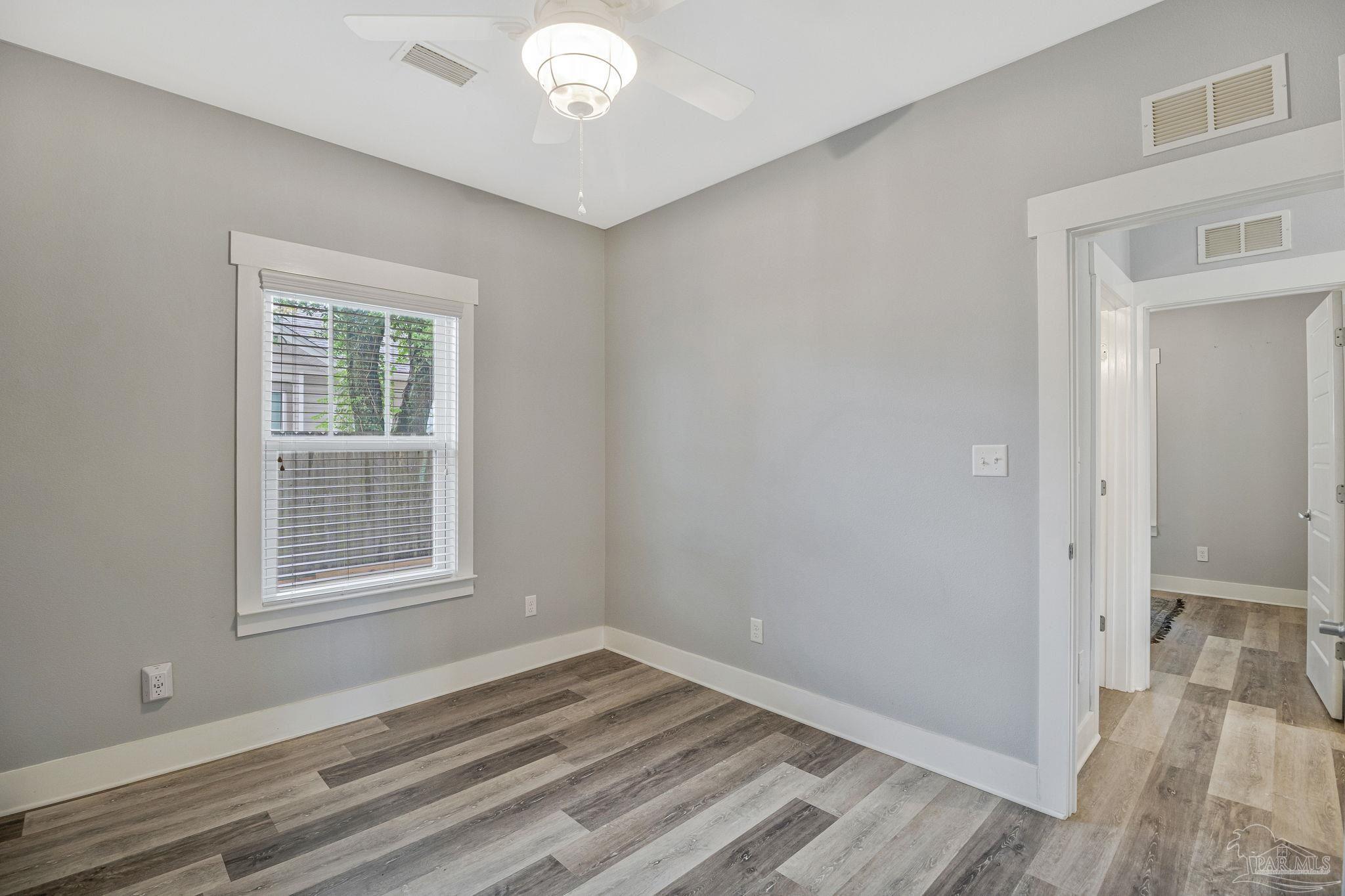 600 S F Street Pensacola FL 32502
