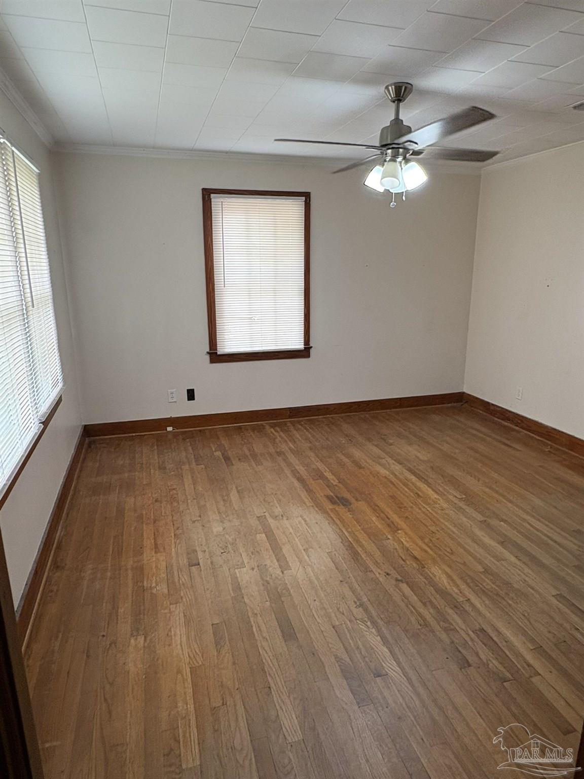 5919 Mitchell Lane Pensacola FL 32526