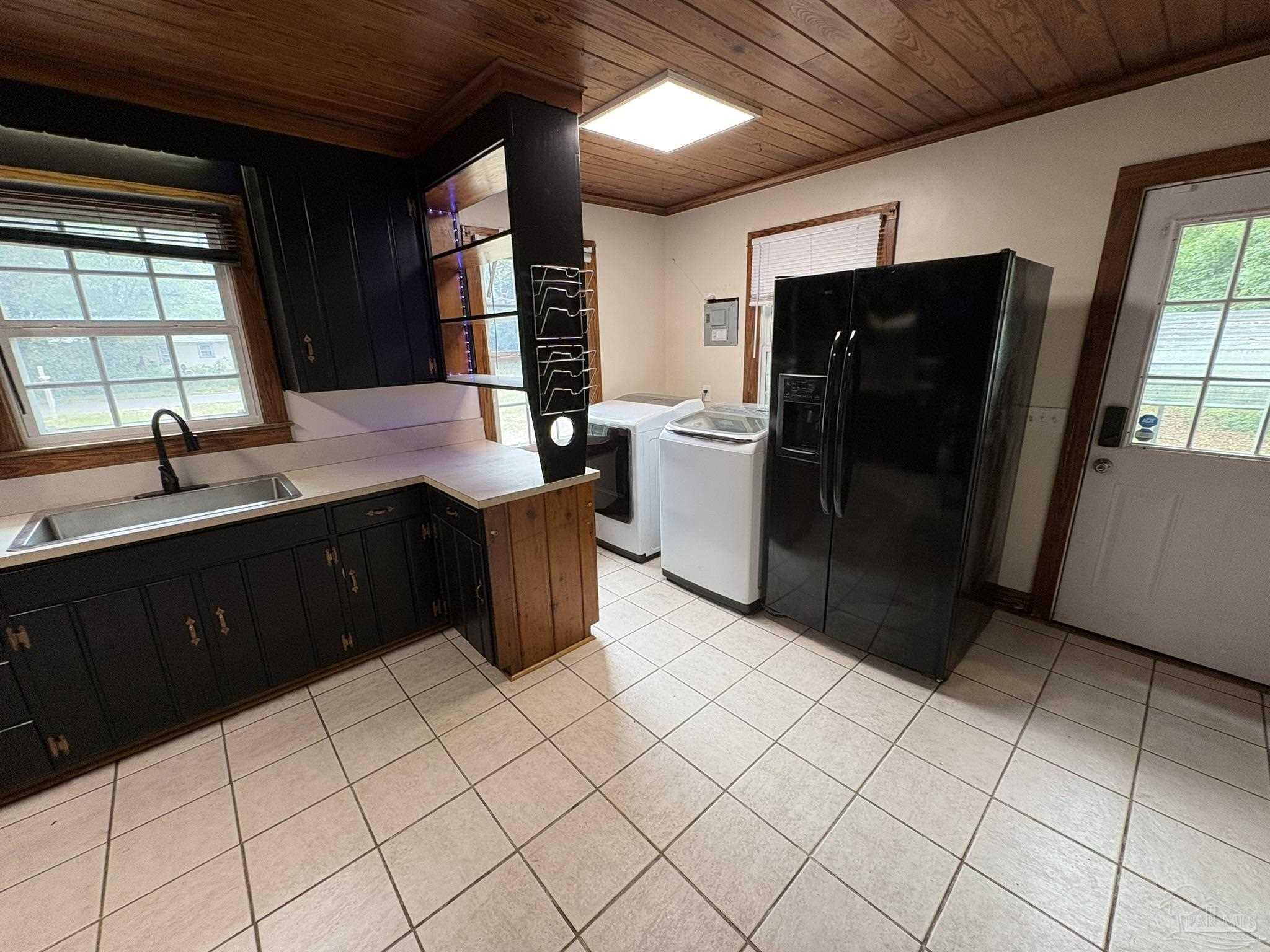 5919 Mitchell Lane Pensacola FL 32526