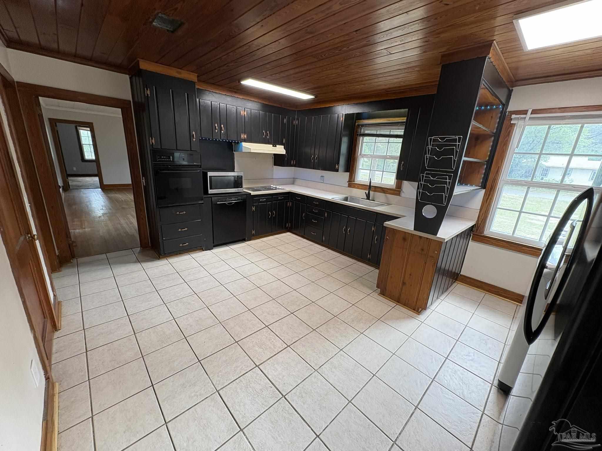 5919 Mitchell Lane Pensacola FL 32526
