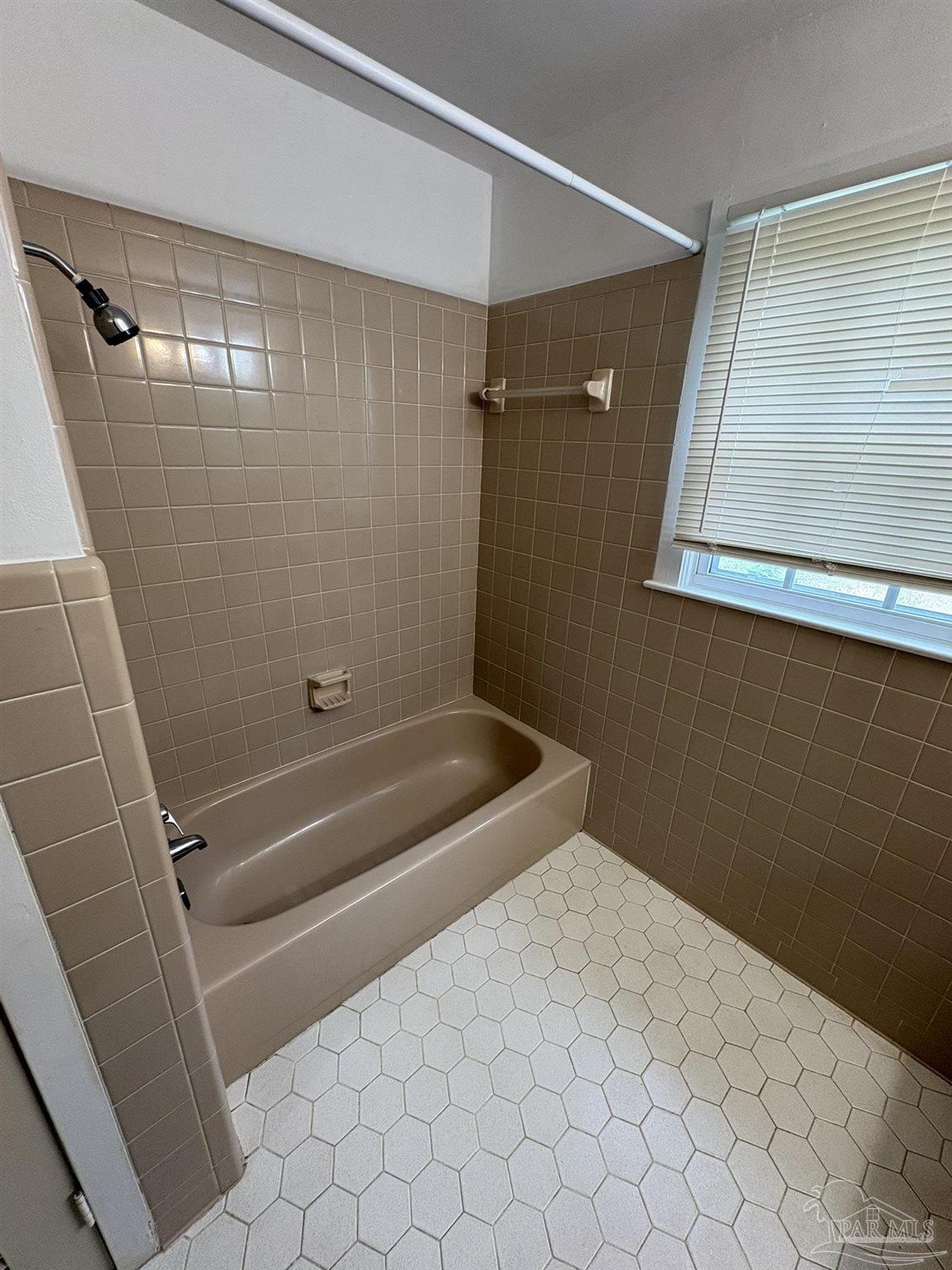 5919 Mitchell Lane Pensacola FL 32526