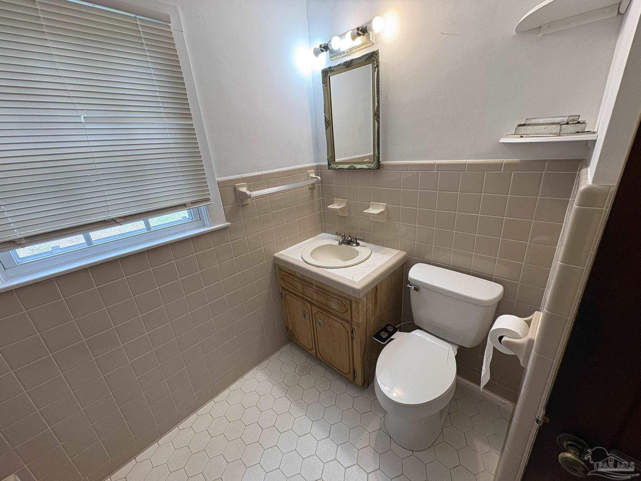 5919 Mitchell Lane Pensacola FL 32526