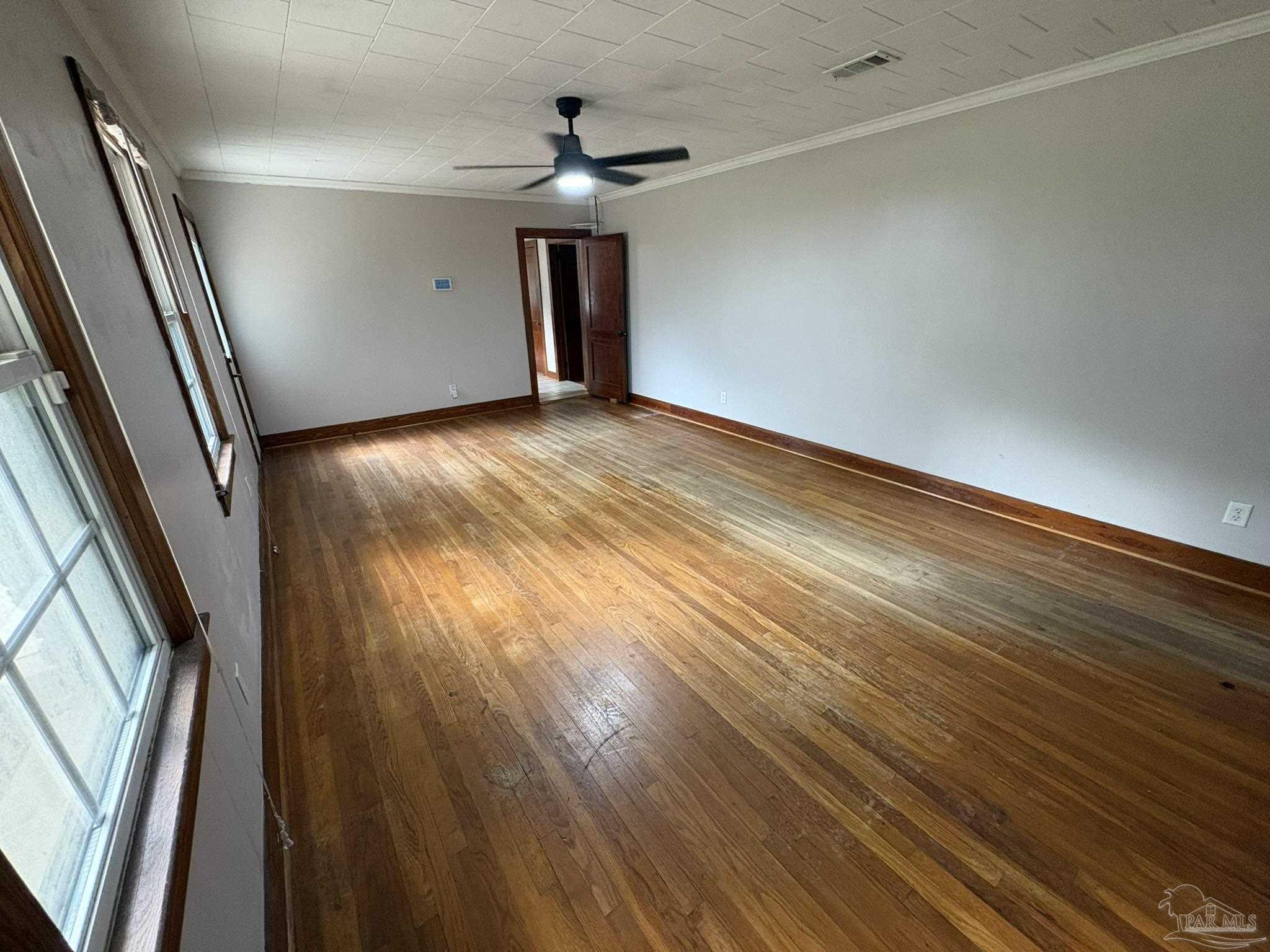 5919 Mitchell Lane Pensacola FL 32526