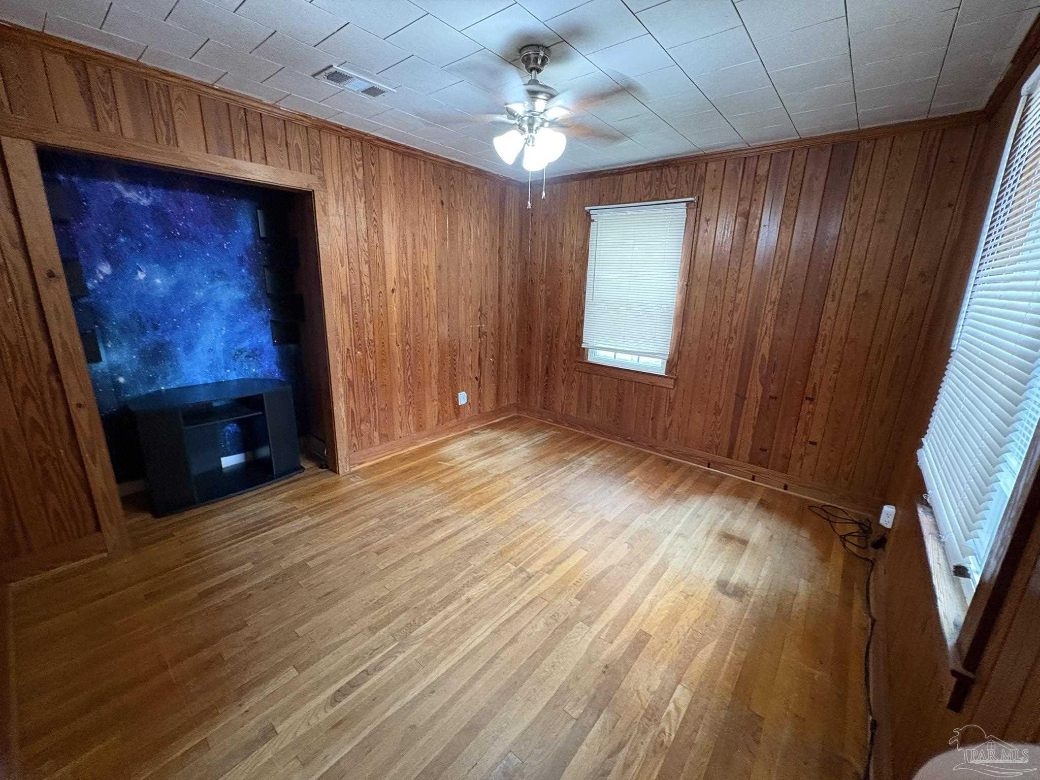 5919 Mitchell Lane Pensacola FL 32526