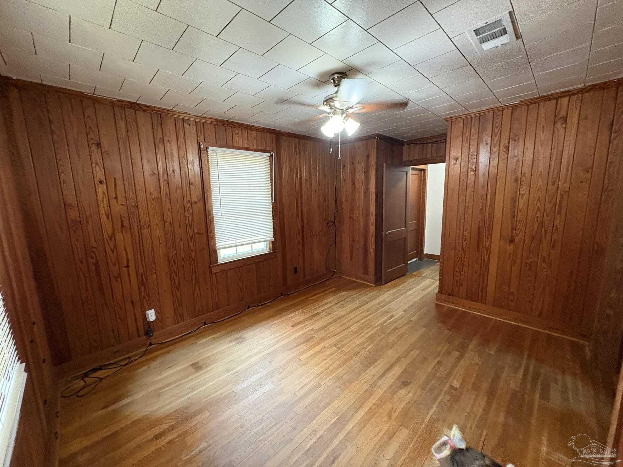 5919 Mitchell Lane Pensacola FL 32526