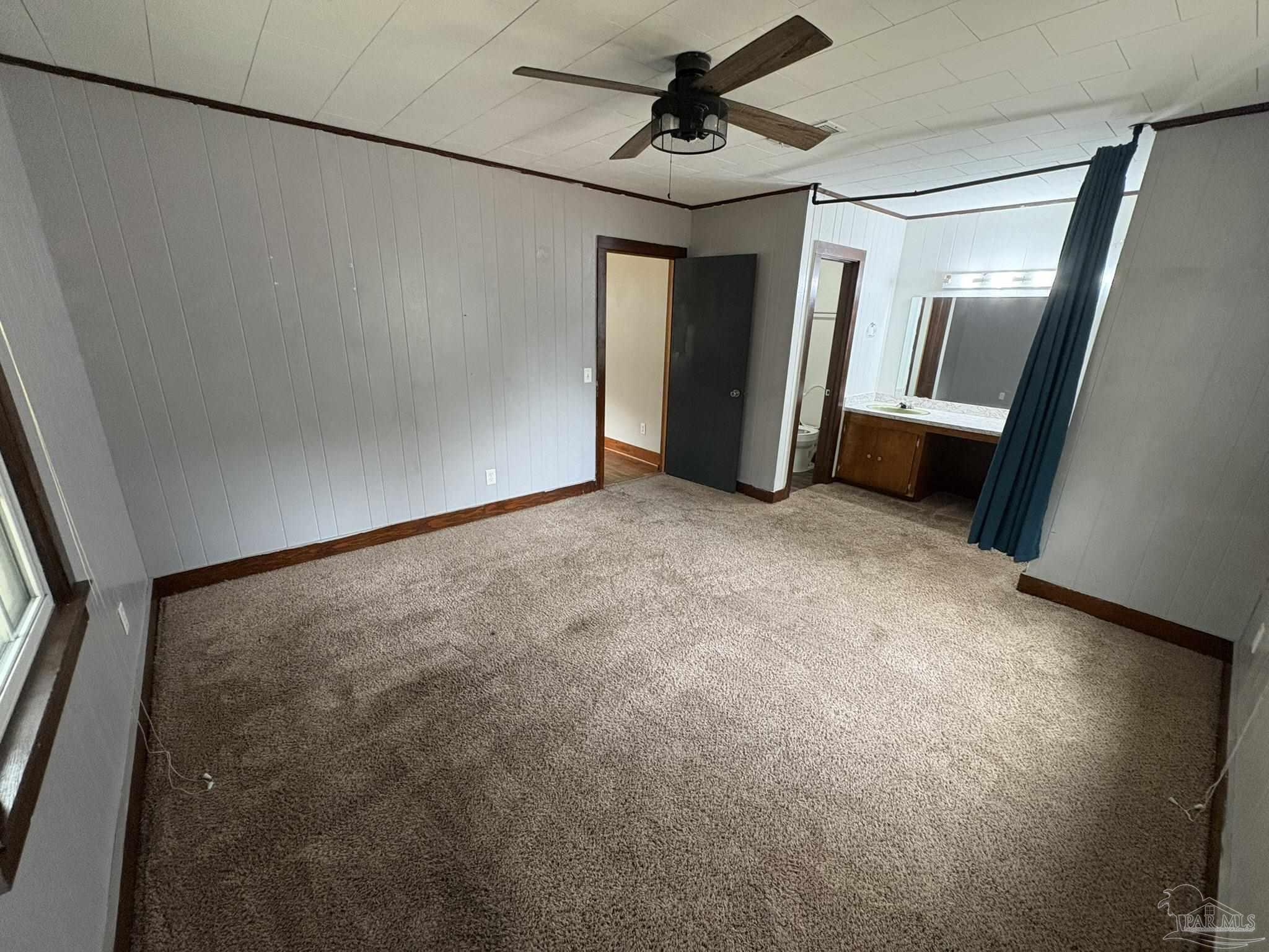 5919 Mitchell Lane Pensacola FL 32526