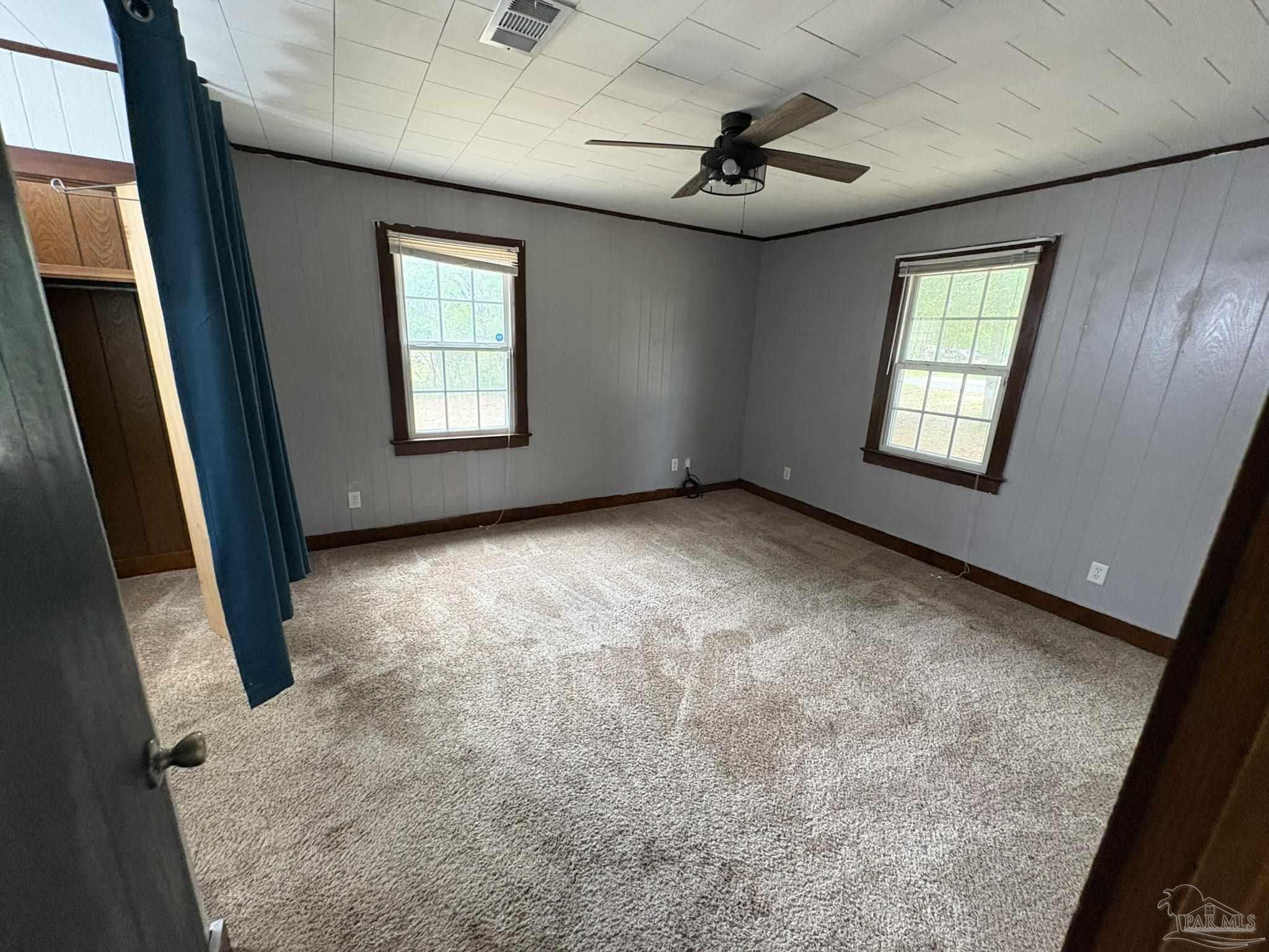 5919 Mitchell Lane Pensacola FL 32526