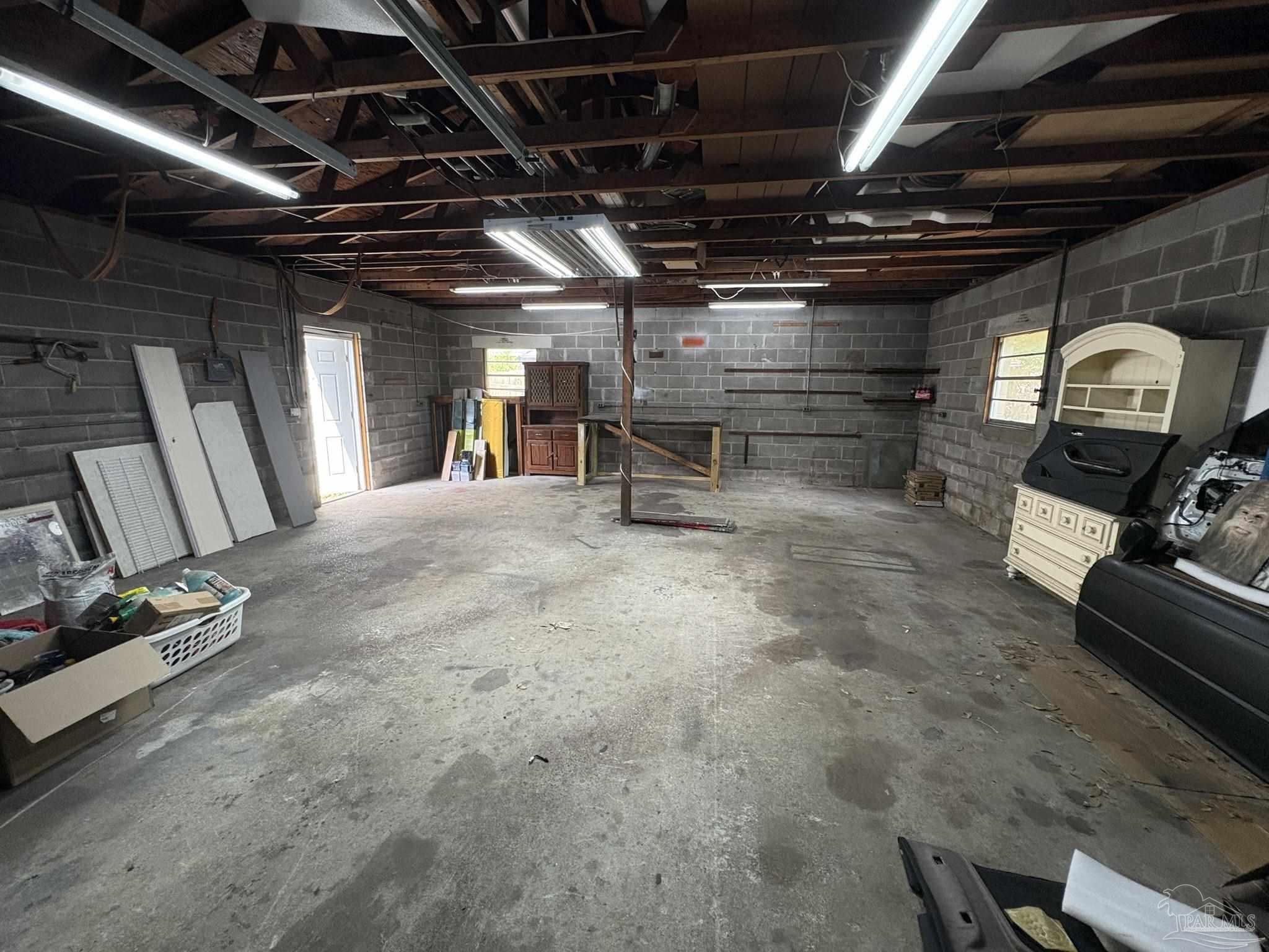 5919 Mitchell Lane Pensacola FL 32526