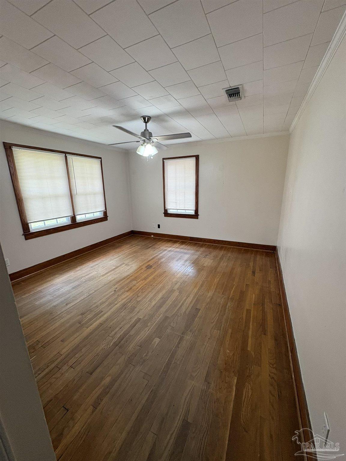 5919 Mitchell Lane Pensacola FL 32526