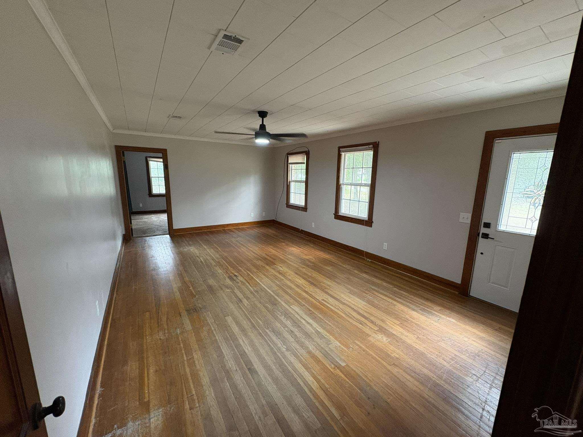 5919 Mitchell Lane Pensacola FL 32526