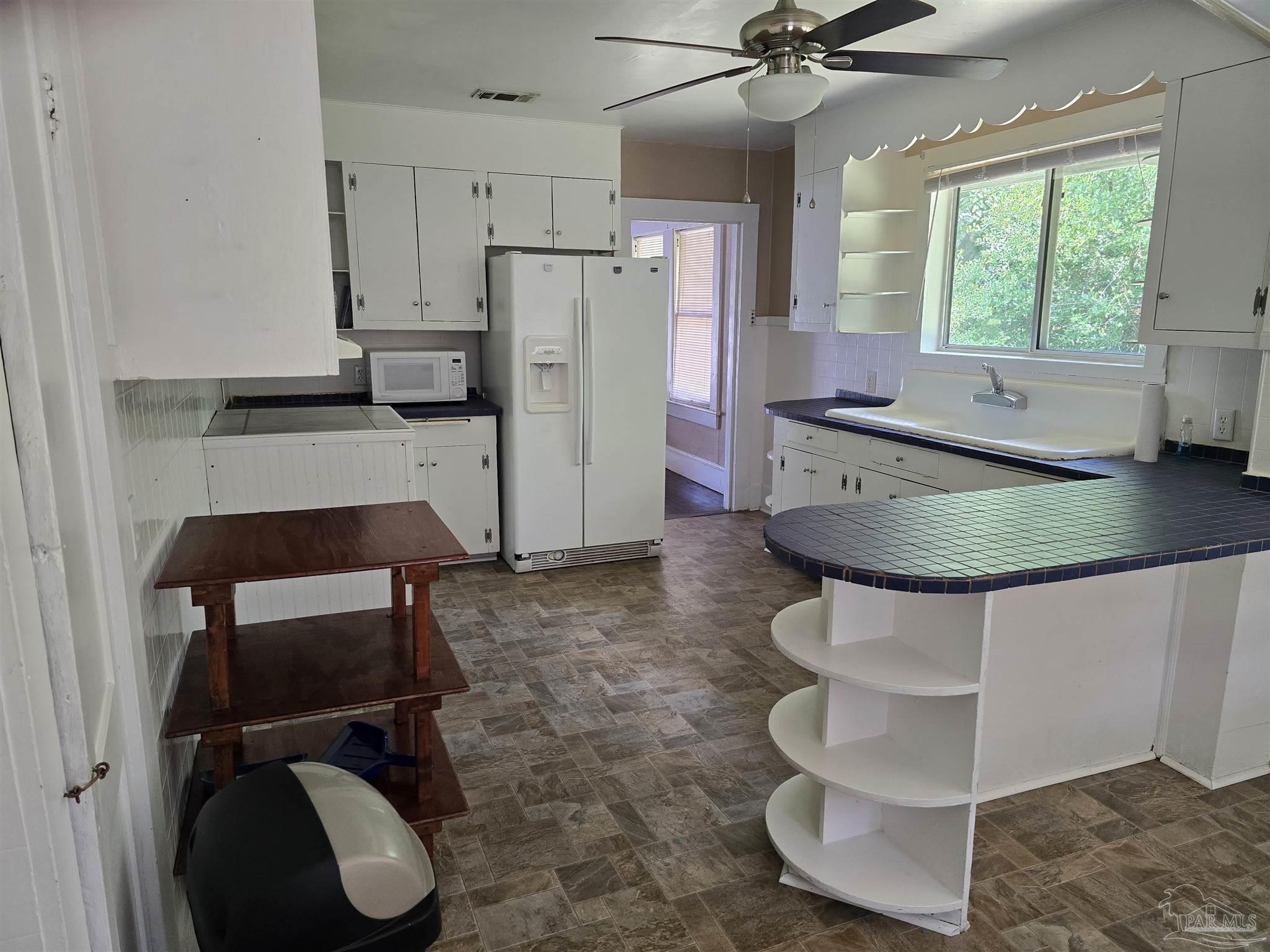 312 S L Street Pensacola FL 32502