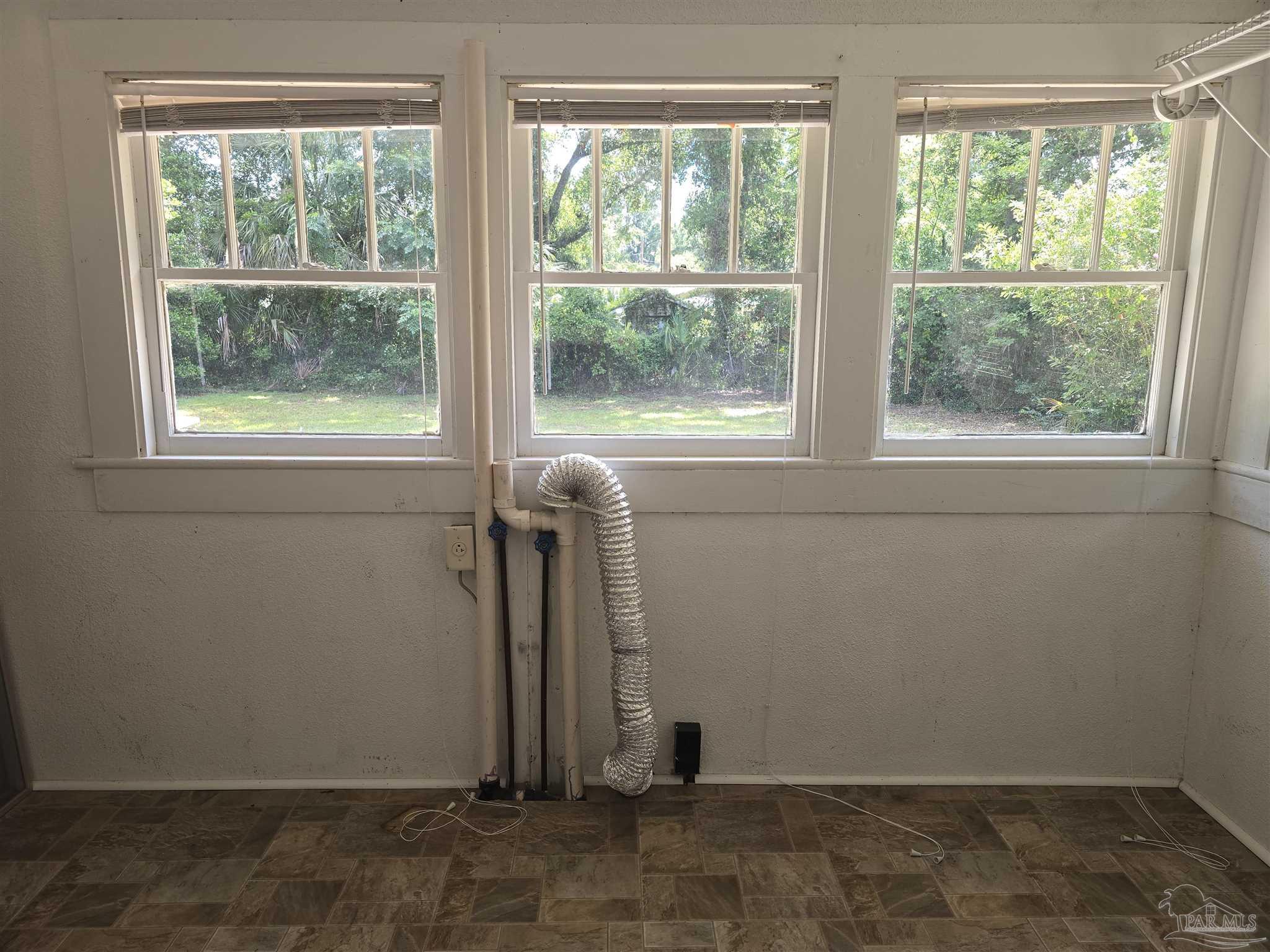 312 S L Street Pensacola FL 32502