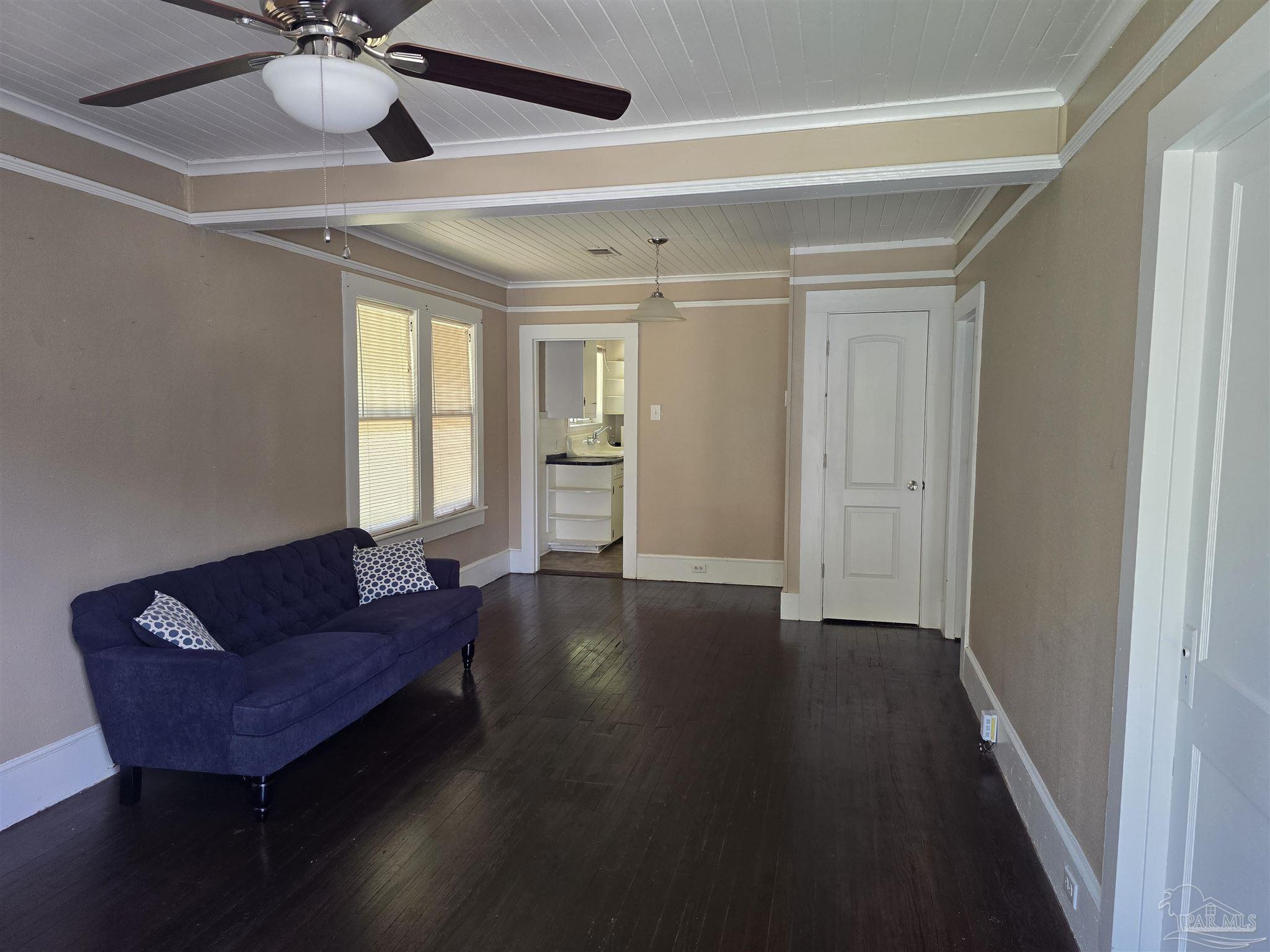 312 S L Street Pensacola FL 32502