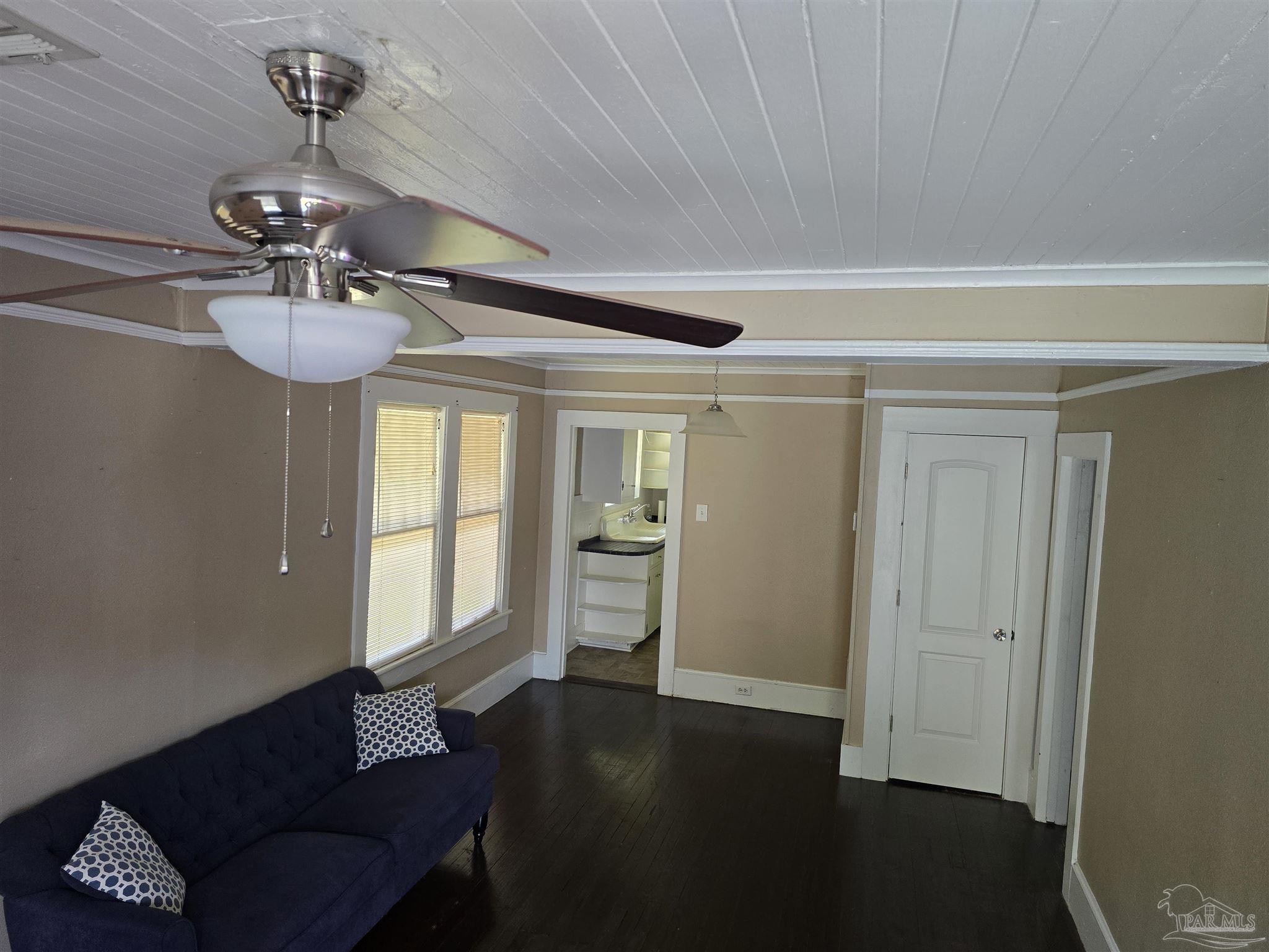 312 S L Street Pensacola FL 32502