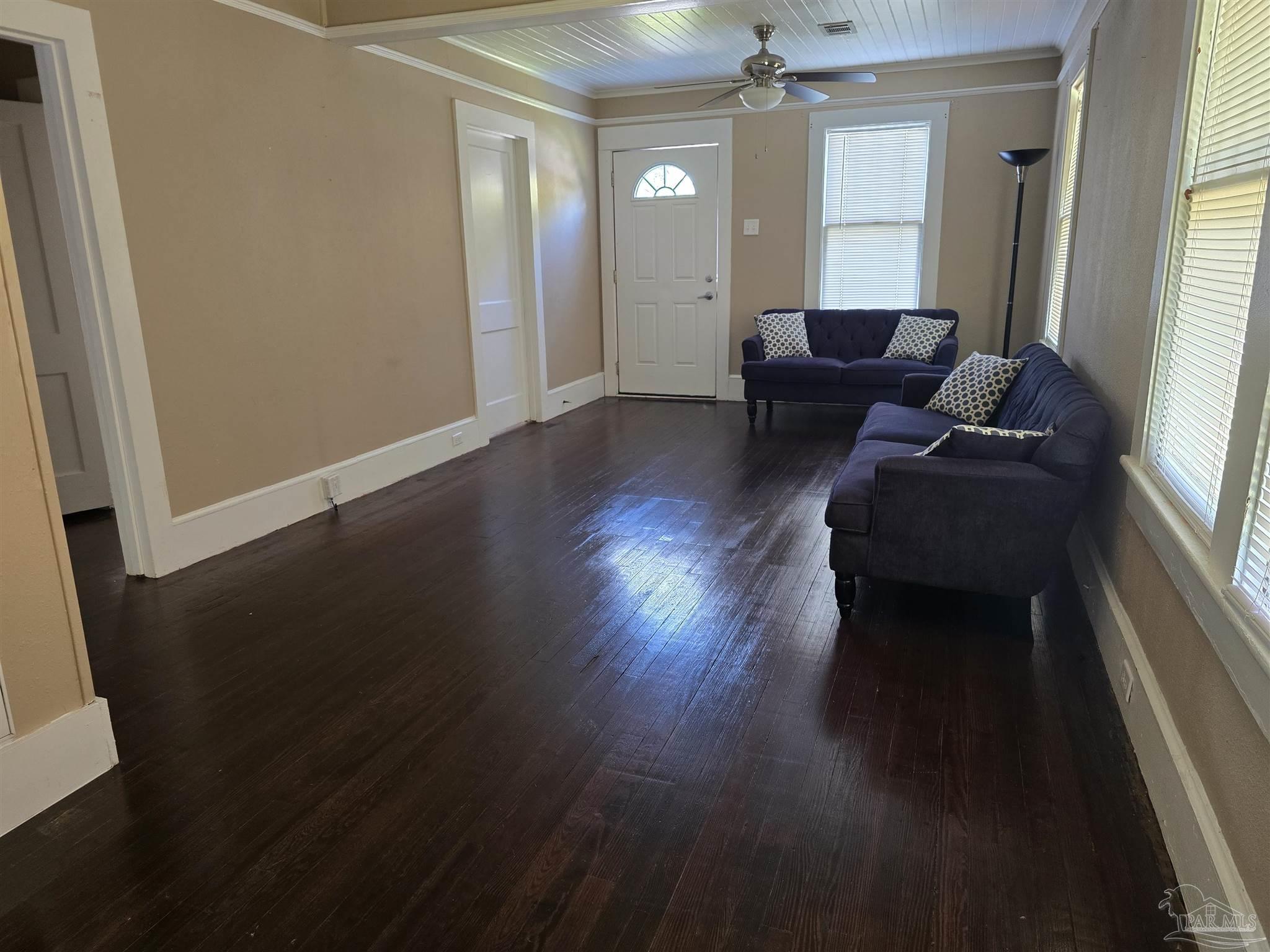 312 S L Street Pensacola FL 32502