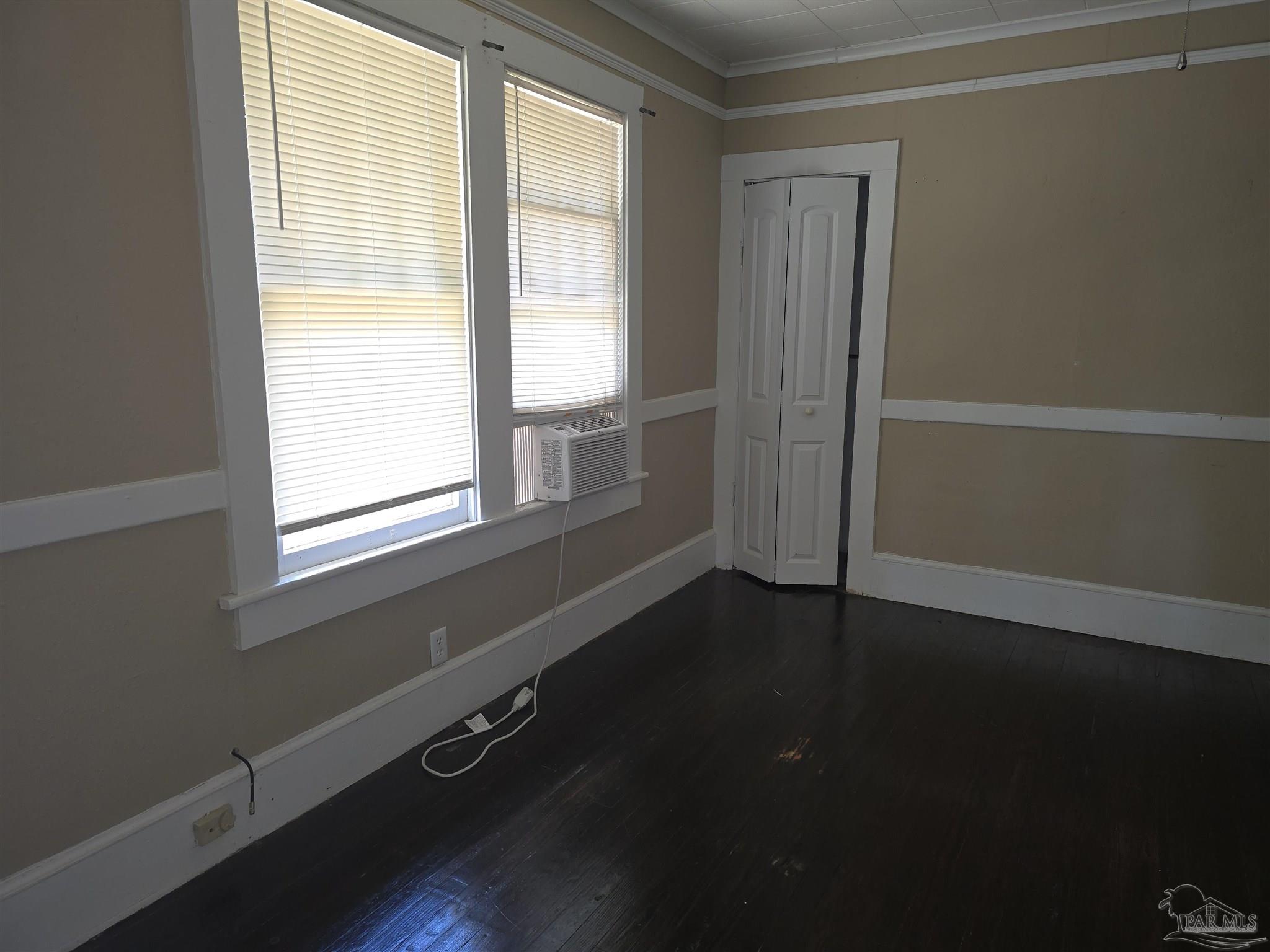 312 S L Street Pensacola FL 32502