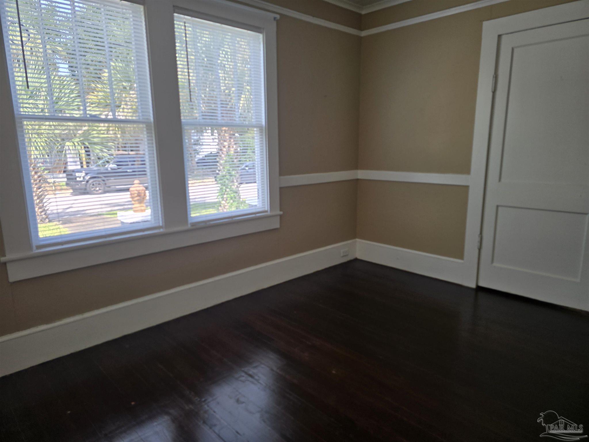 312 S L Street Pensacola FL 32502