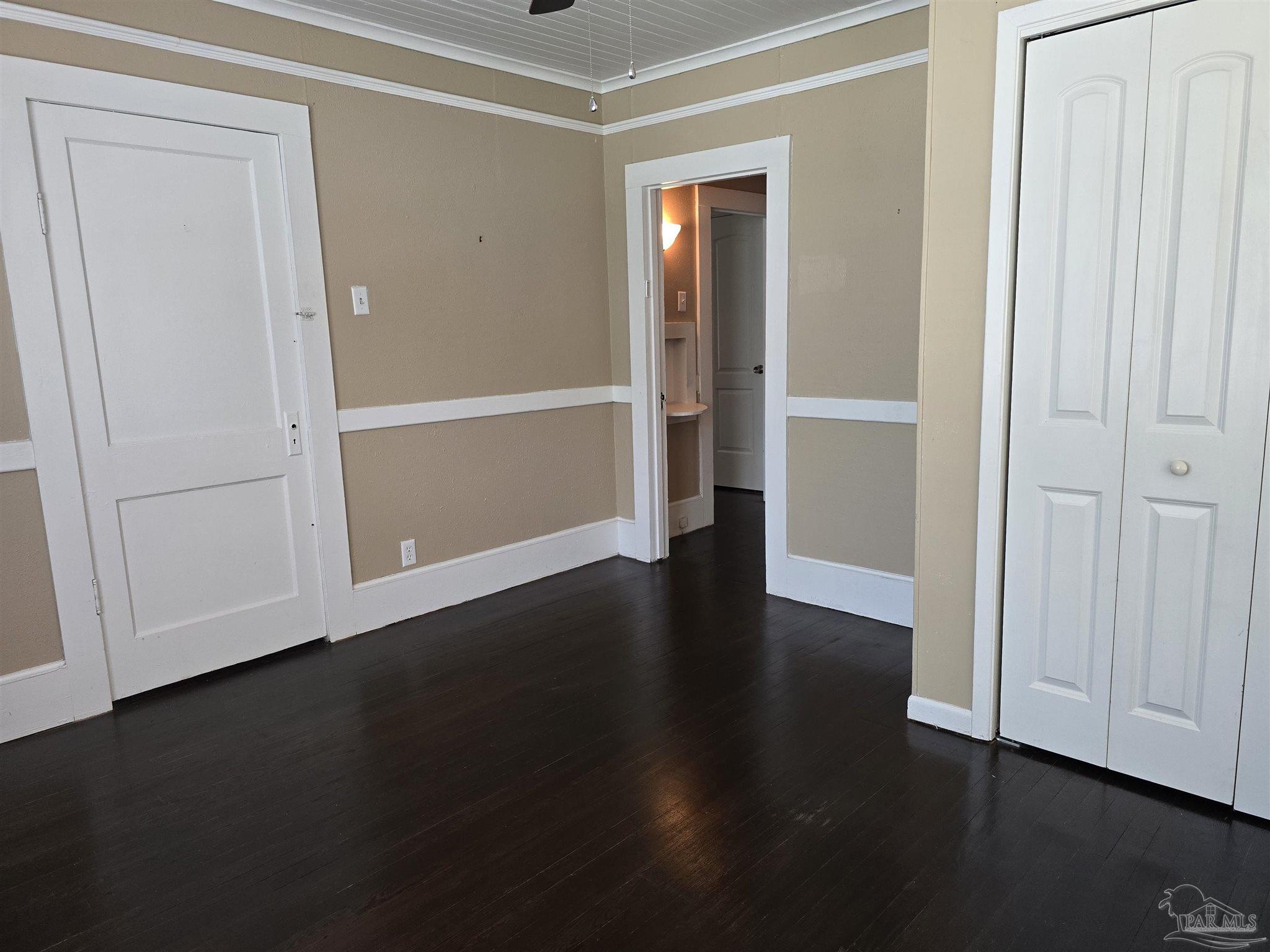 312 S L Street Pensacola FL 32502