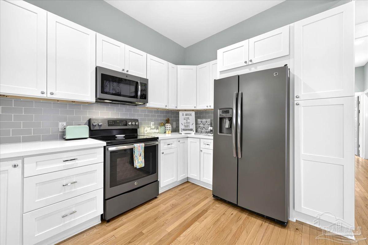 311 N 6th Avenue Pensacola FL 32501