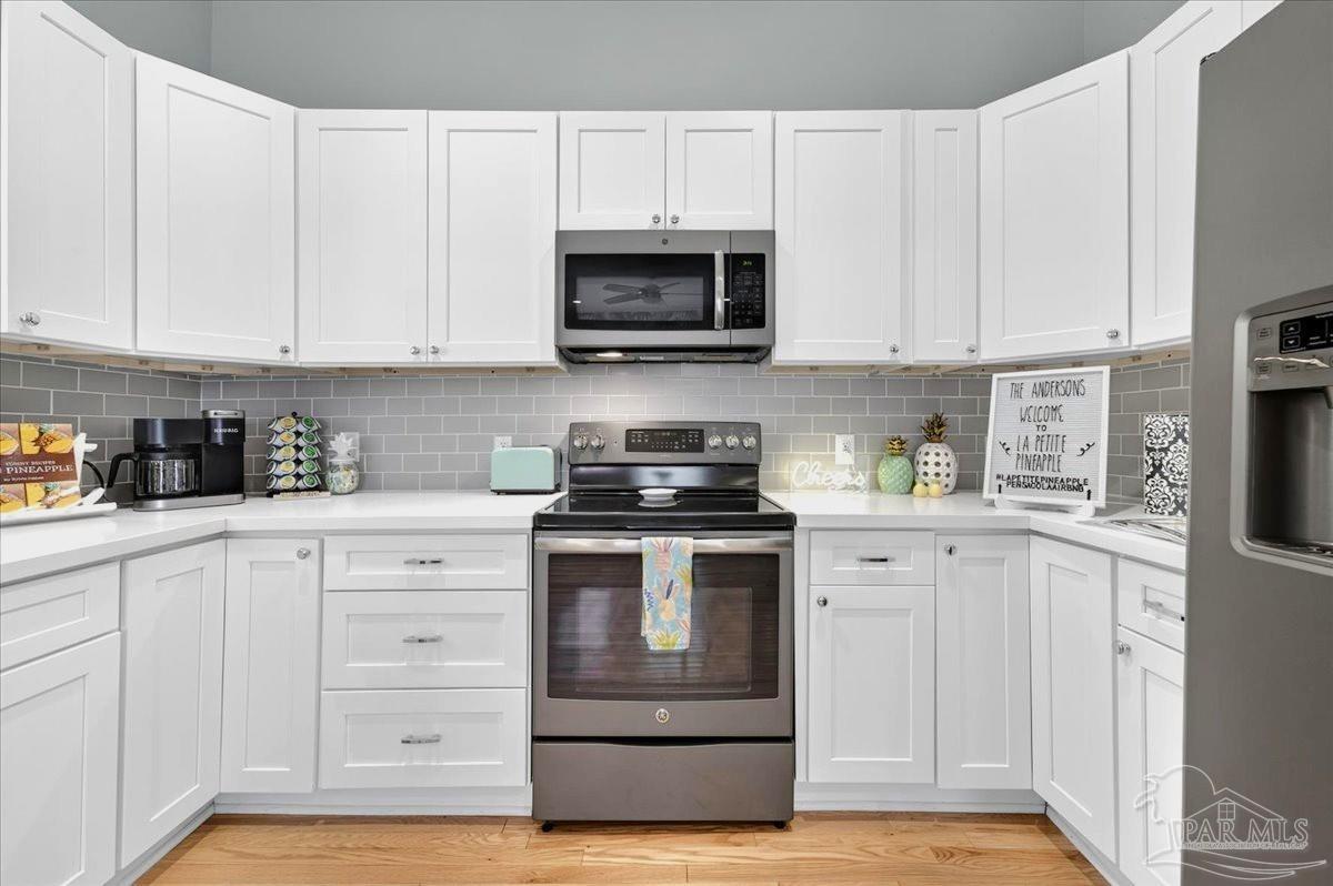 311 N 6th Avenue Pensacola FL 32501