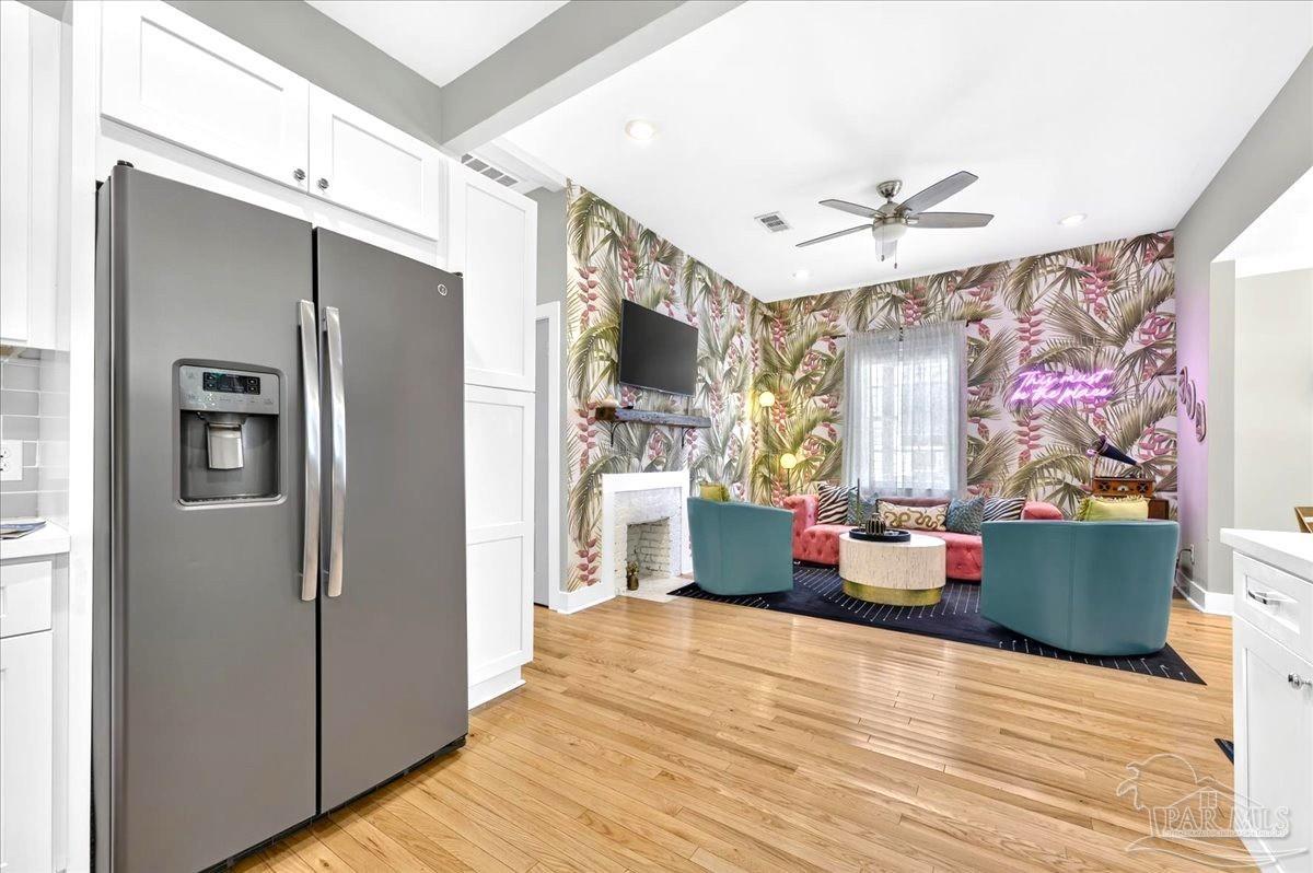 311 N 6th Avenue Pensacola FL 32501