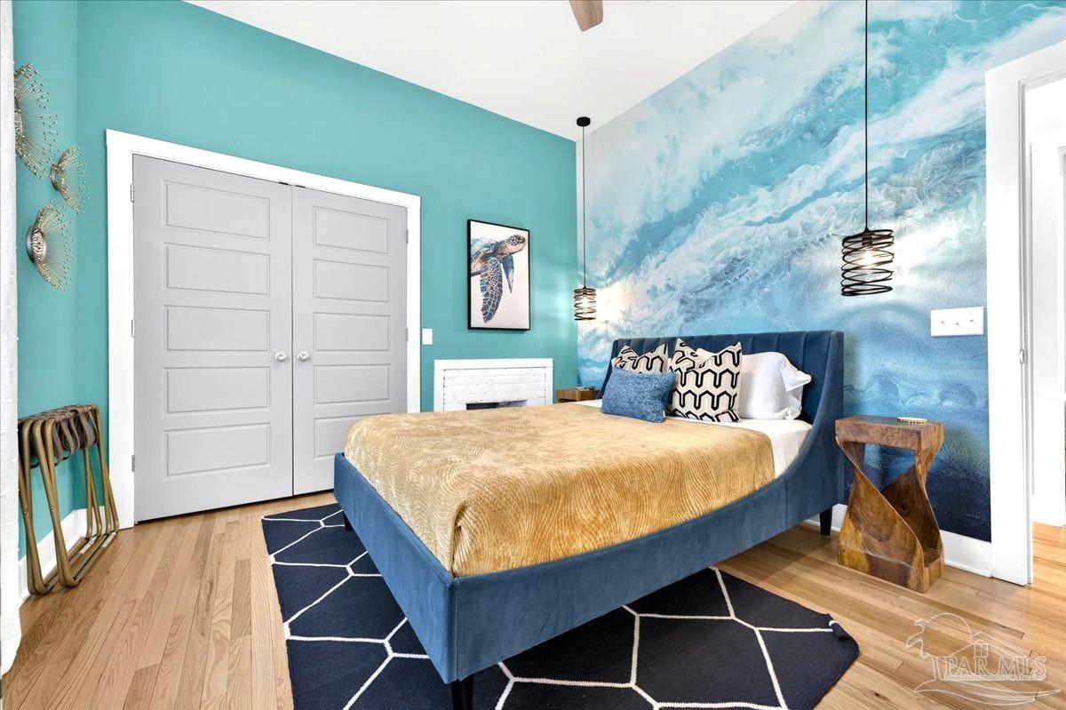 311 N 6th Avenue Pensacola FL 32501